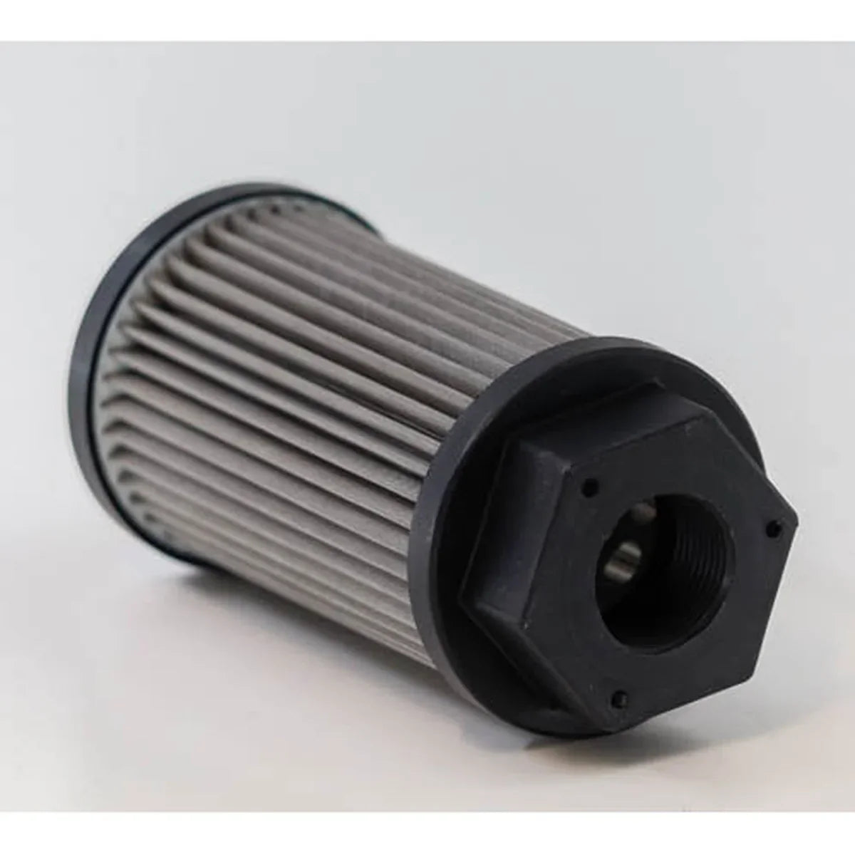 82.136.00 Hydraulic Filter Strainer - Donaldson P171867