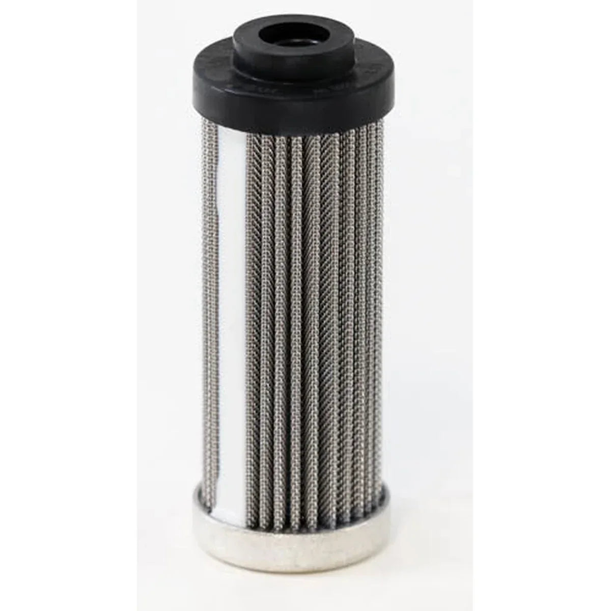 WGHH 30025 DW Filter