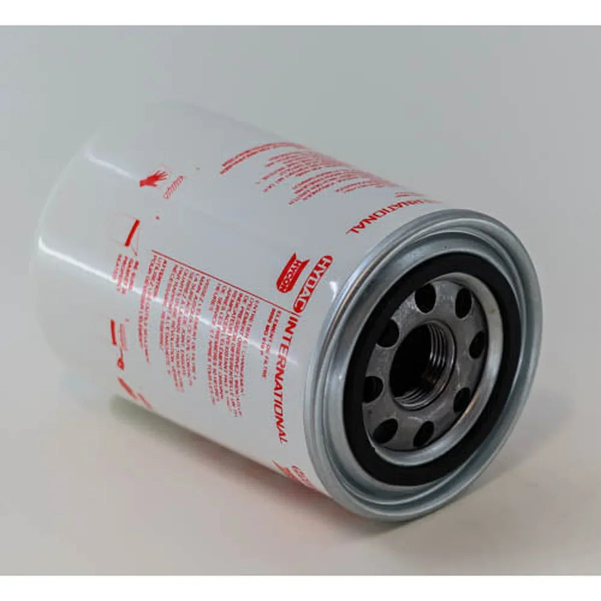 JX 0805 A HiFi SO 7056 Oil Filter