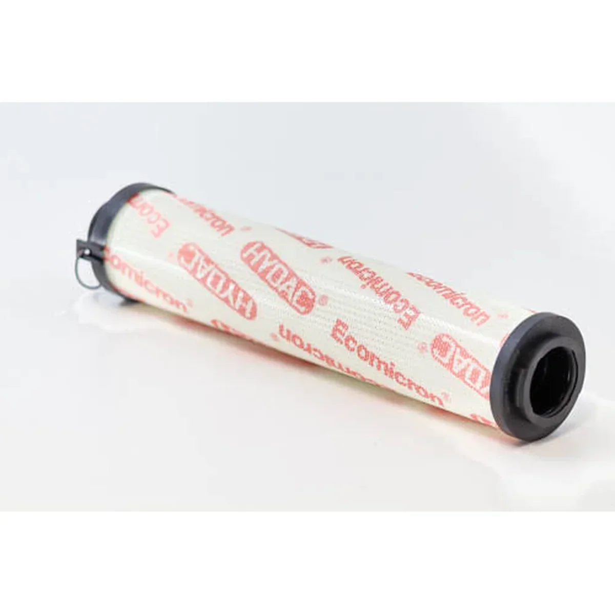 WGH 1718 Hydraulic Filter