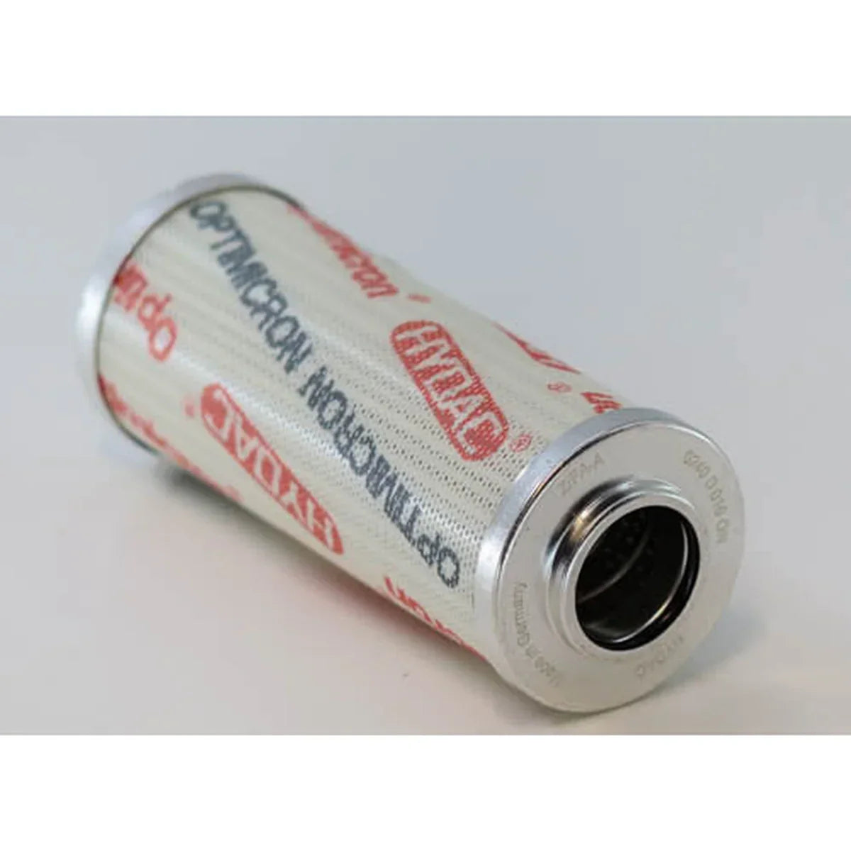 XH 617 MICROFIT UltraGen III MFHLP30056 Pressure Filter