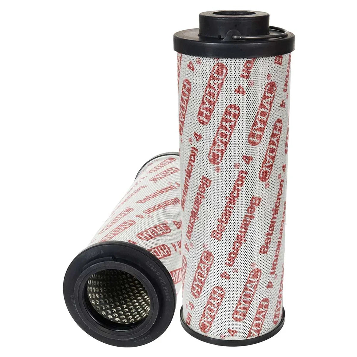 H 0660RN16NBR Filtrec RHR660G20B3/AB1 Filter Element