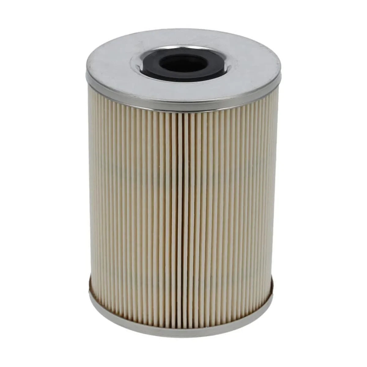 Fuel Filter Cartridge - 129A00-55730
