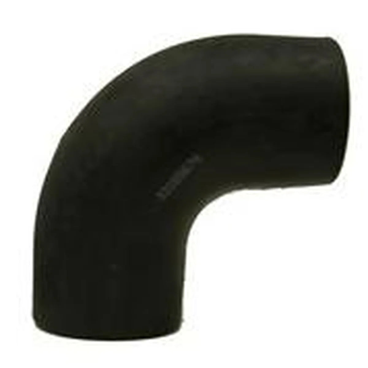 29 Z 109 – Donaldson P114318 90-Degree Rubber Elbow