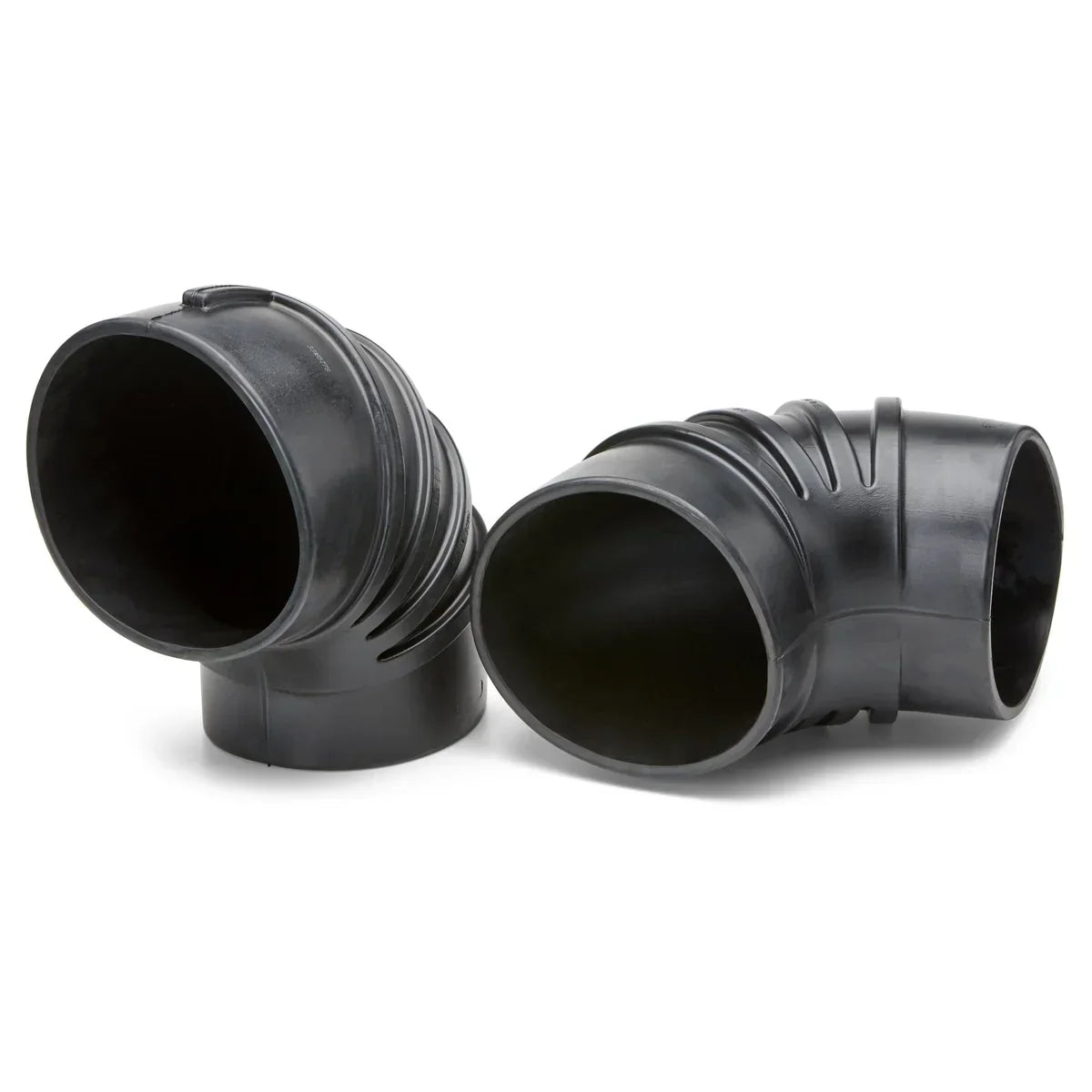 29 Z 15 – Donaldson P112605 90-Degree Rubber Elbow