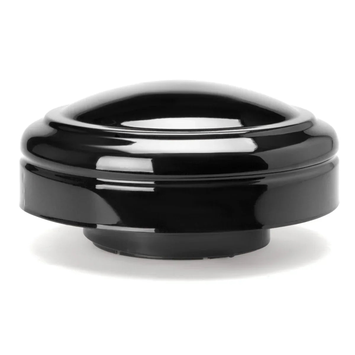 Fleetguard® 3918205S Stack Cap – DFE 938010109