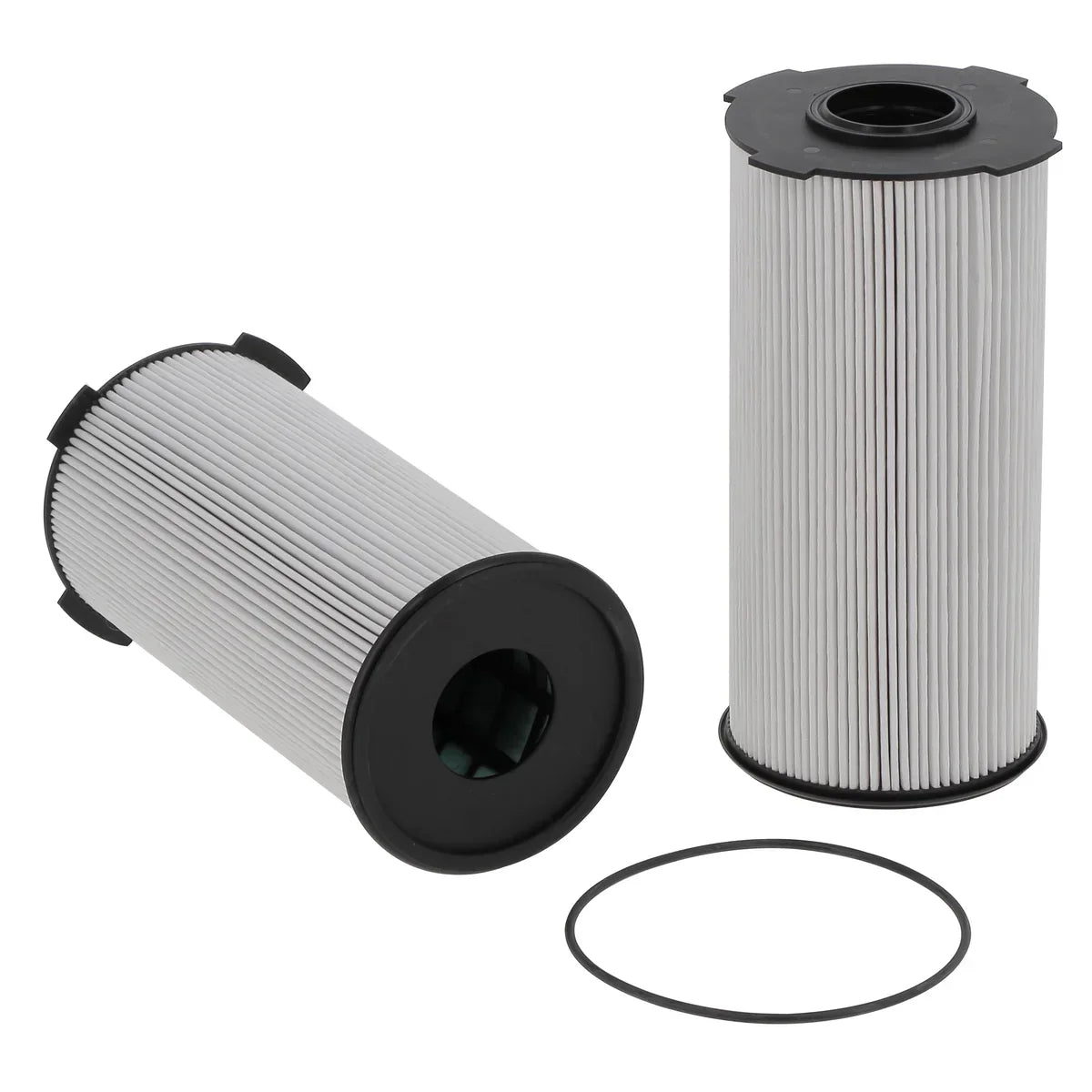 SF-38010 Fuel Filter