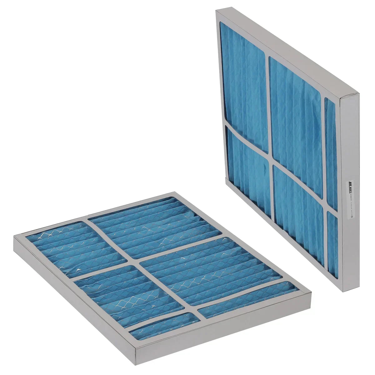 49880-003 Air Filter