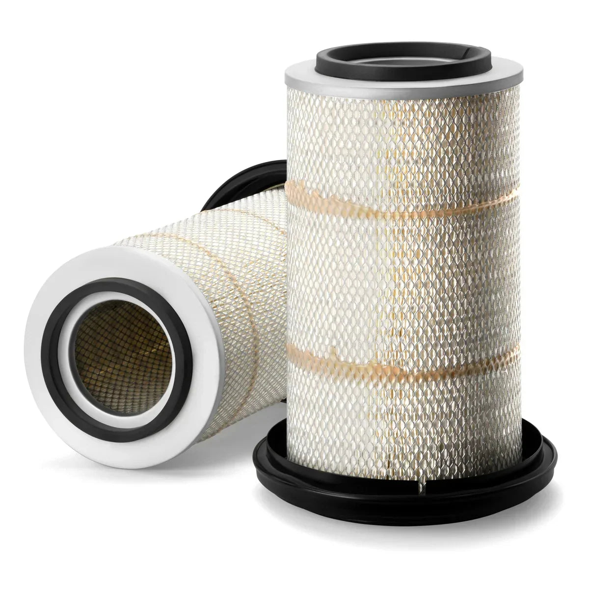 EFA 310 Air Filter