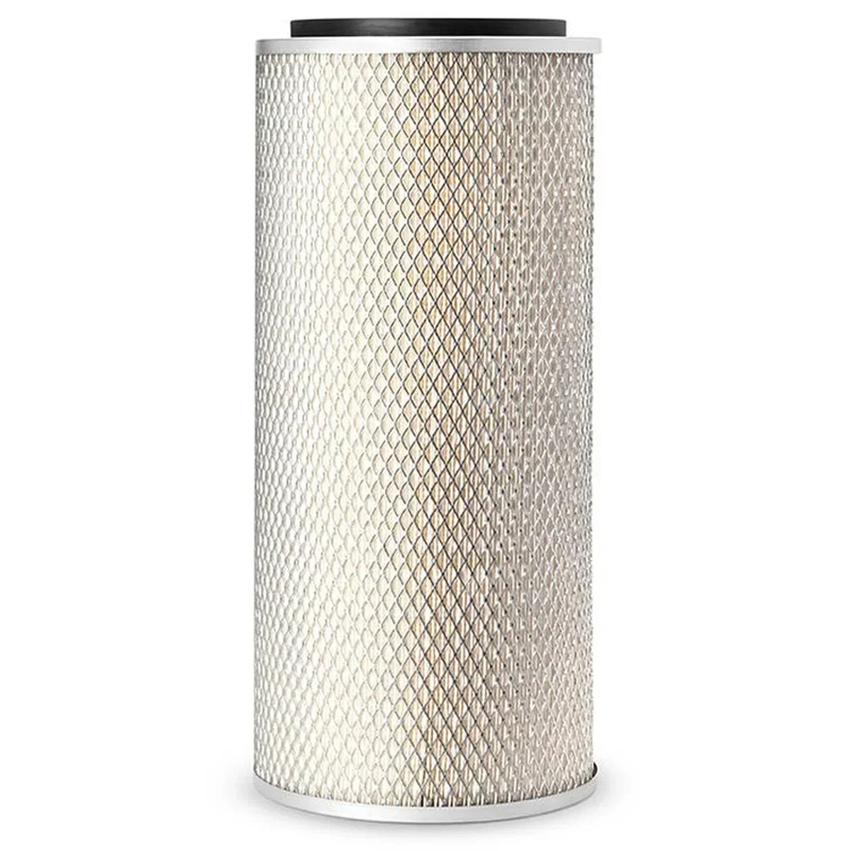 WGA 681 Air Filter