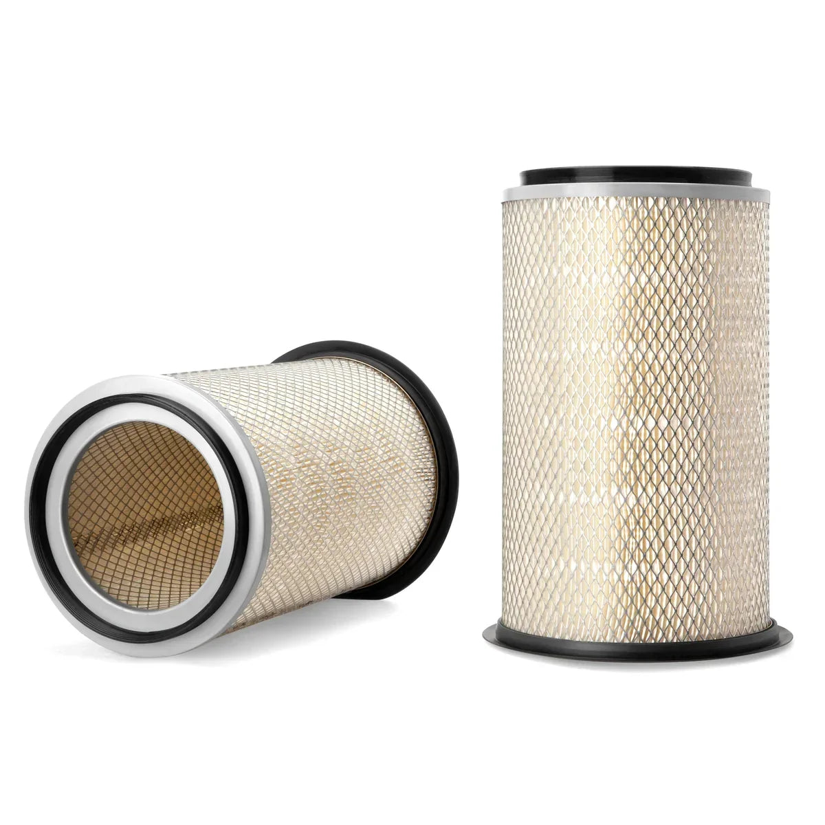 WGA 686 Air Filter