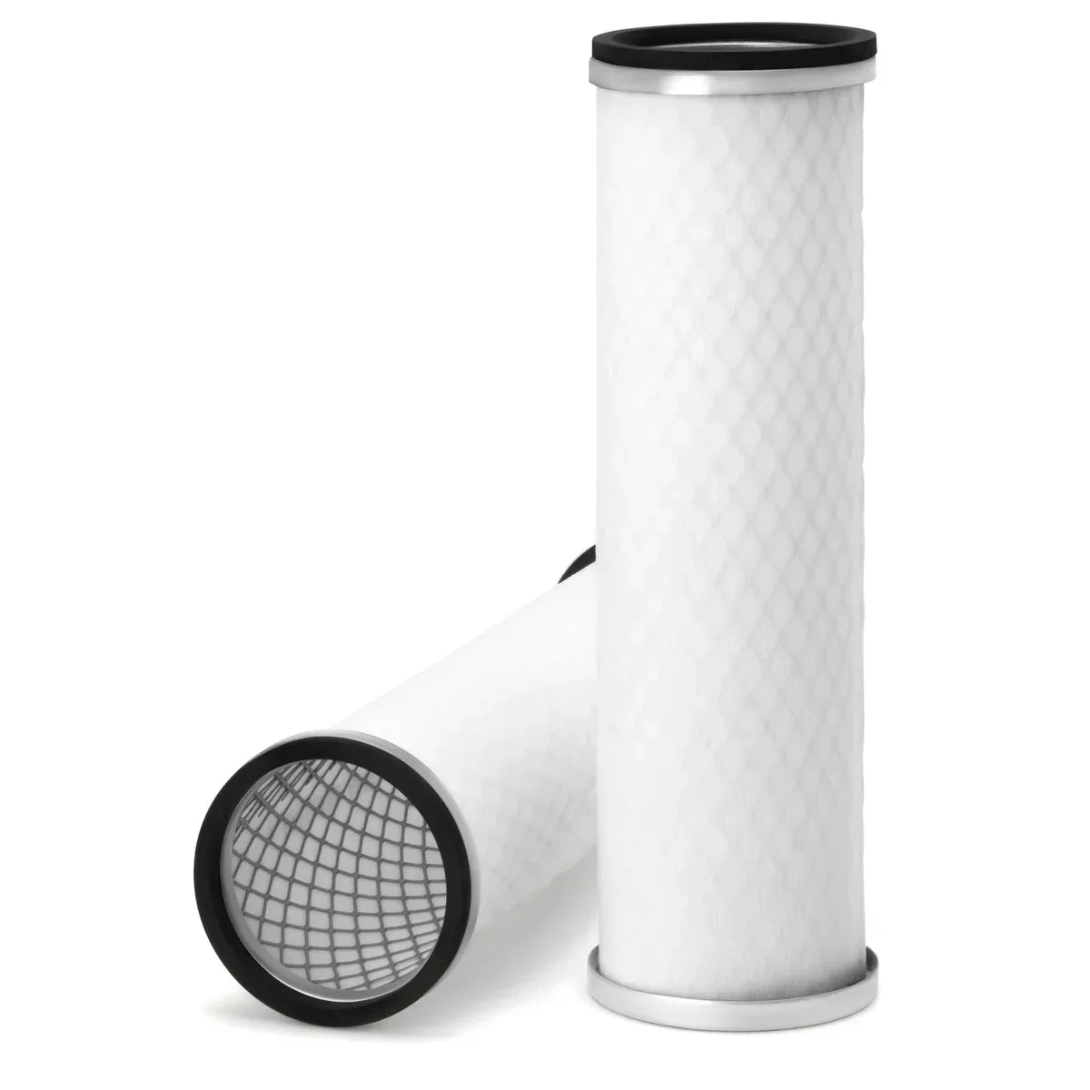 WGA 389 S Air Filter