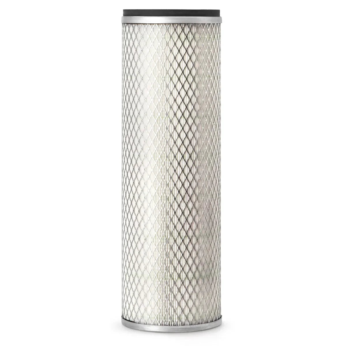 WGA 302 S Air Filter