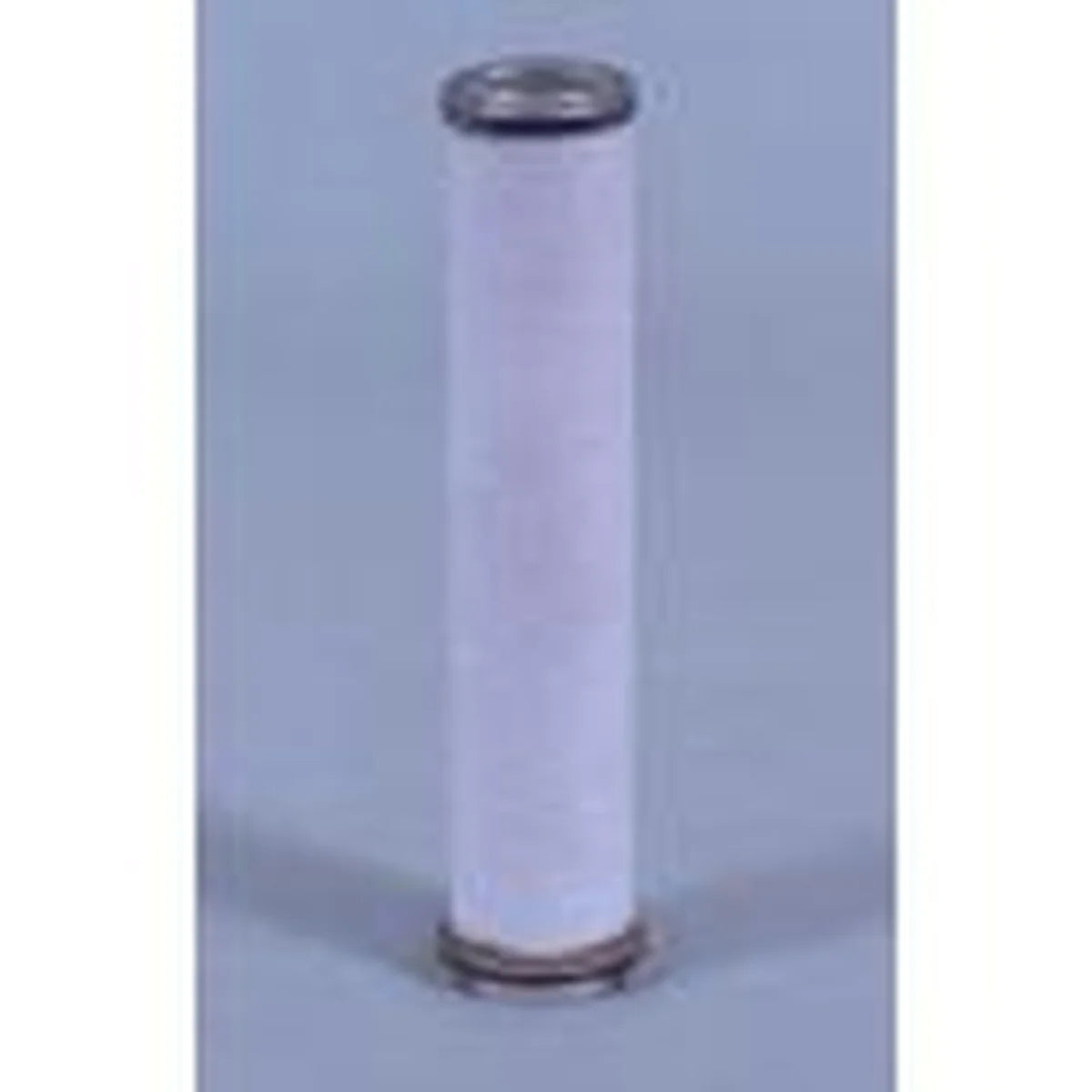 WGA 166 S Air Filter