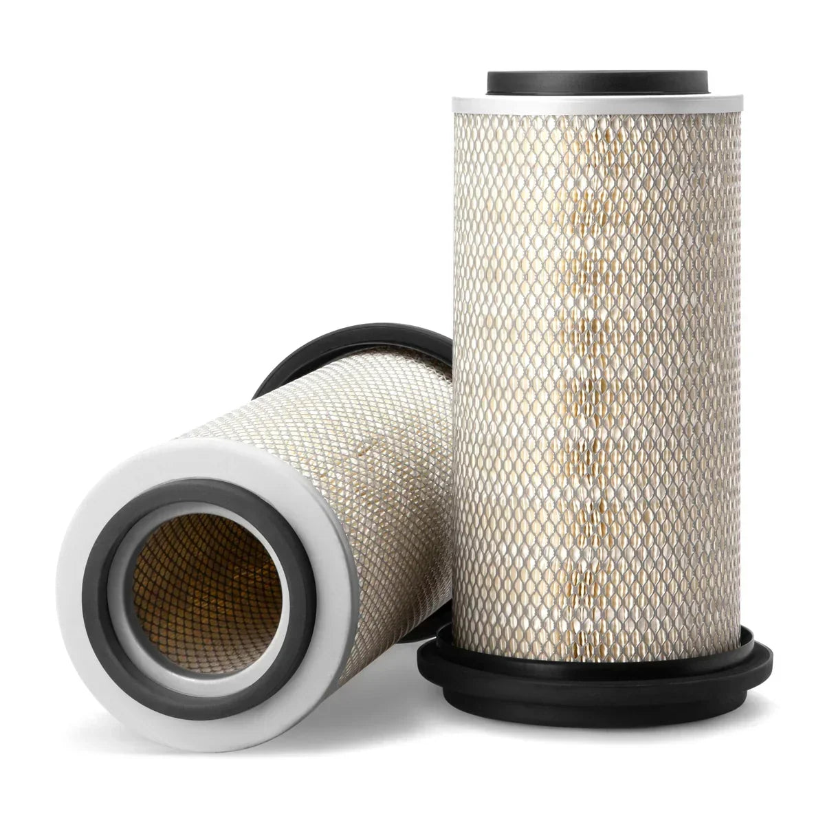 HF 367 Air Filter
