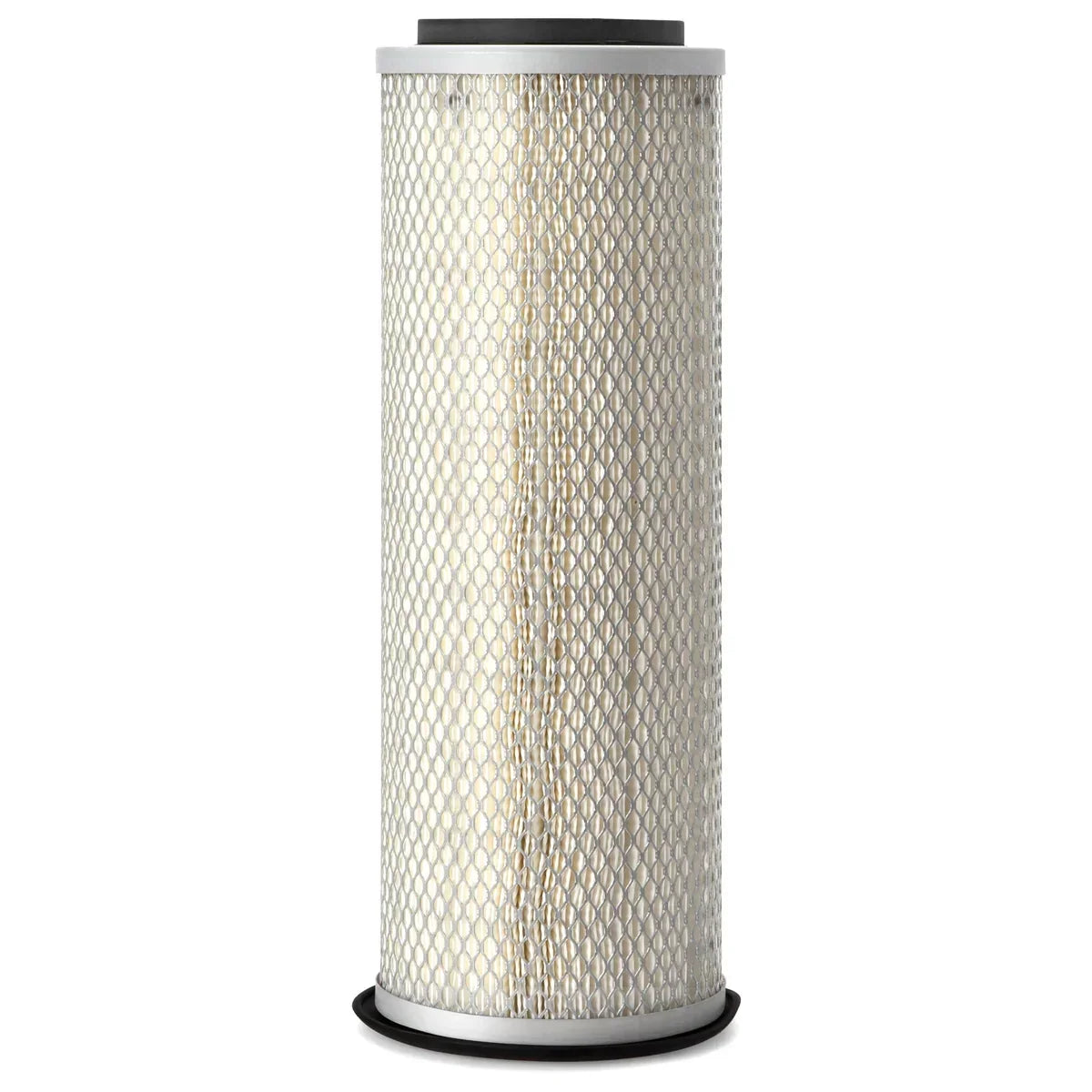Fleetguard AF1855 Axial Seal Primary Air Filter - WGA 192