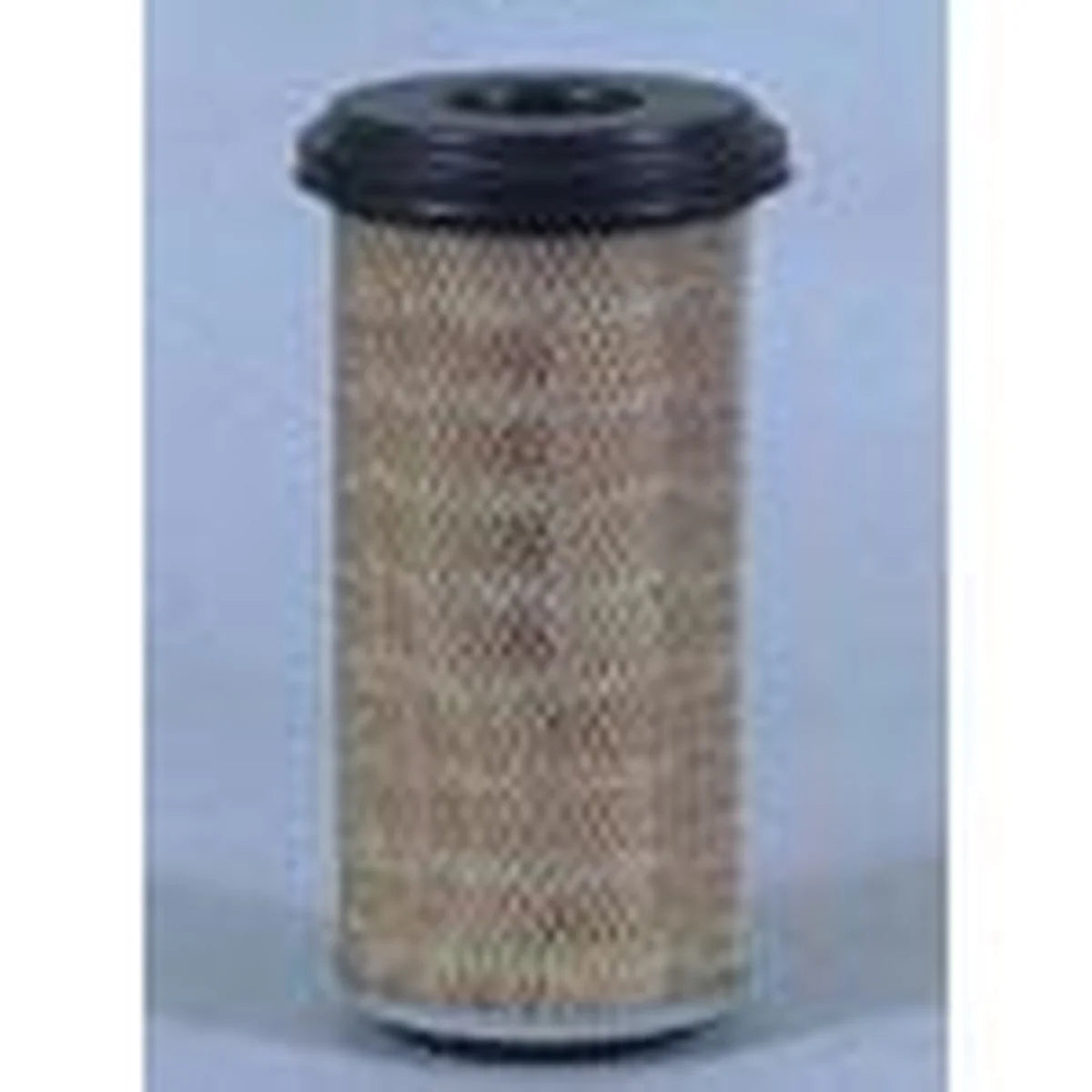 HiFi Filter SA 11815 Air Filter - 810452