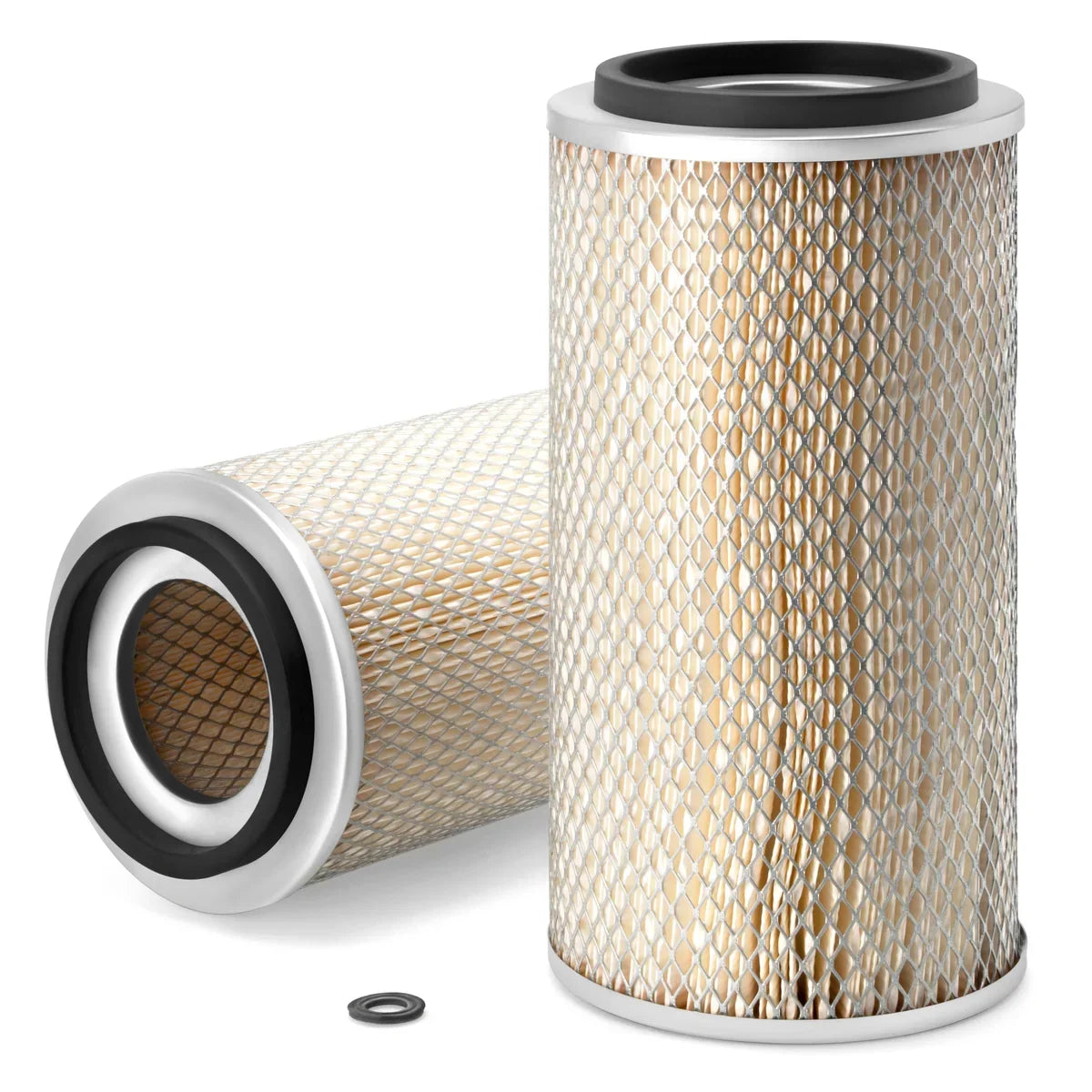 FA 928 Air Filter