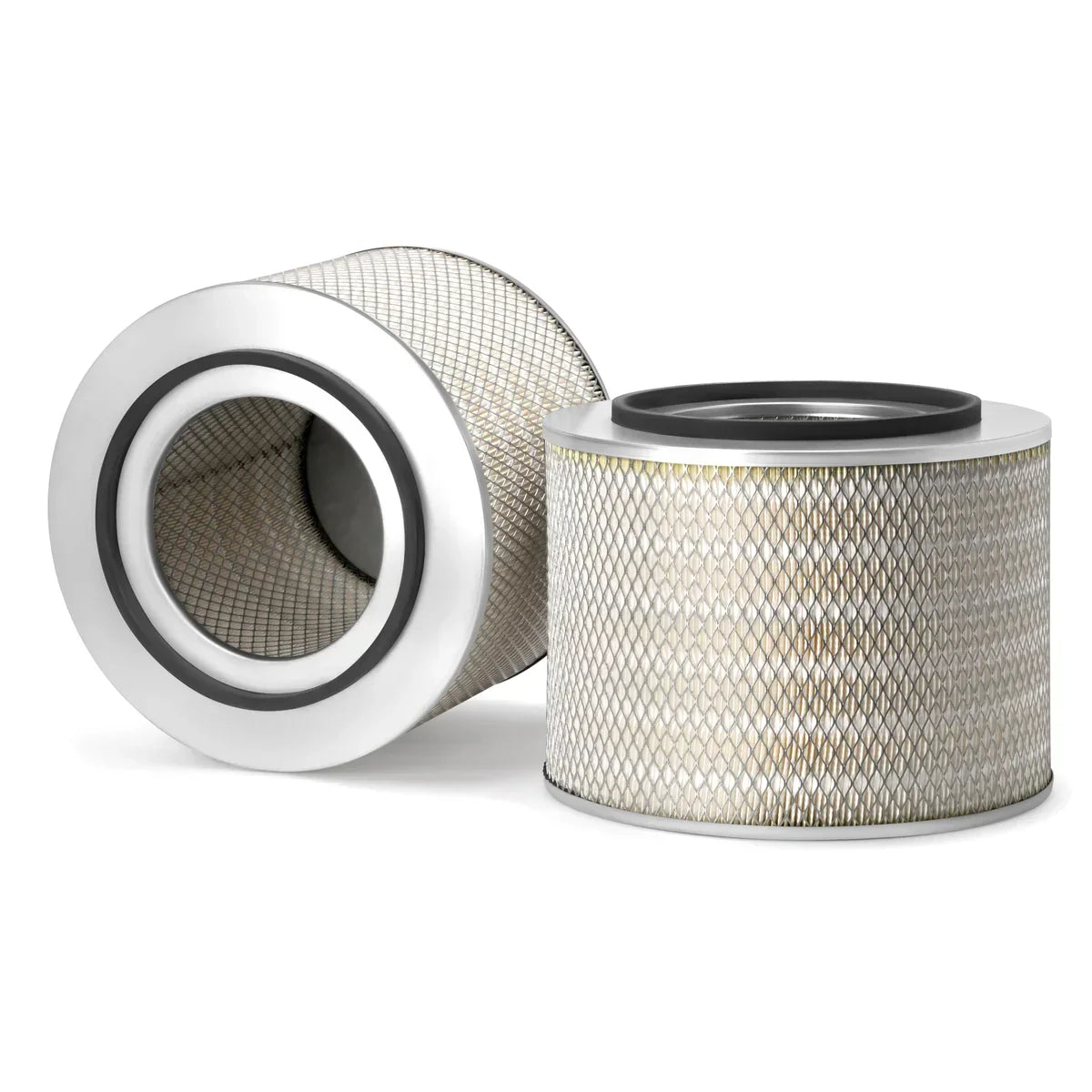 WGA 804 Air Filter