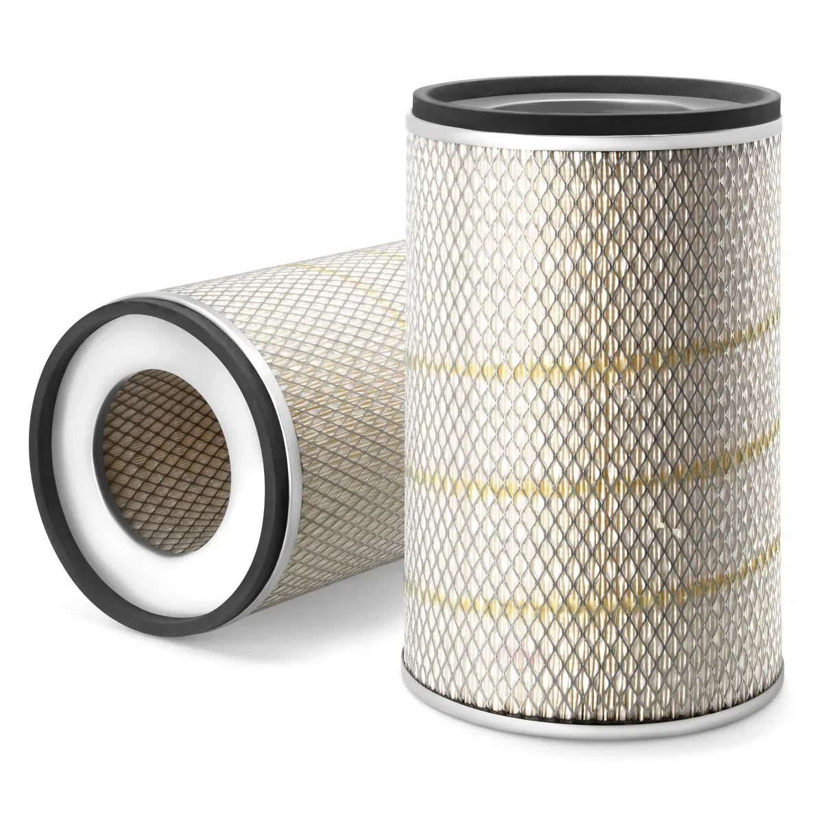 HF 279 Air Filter
