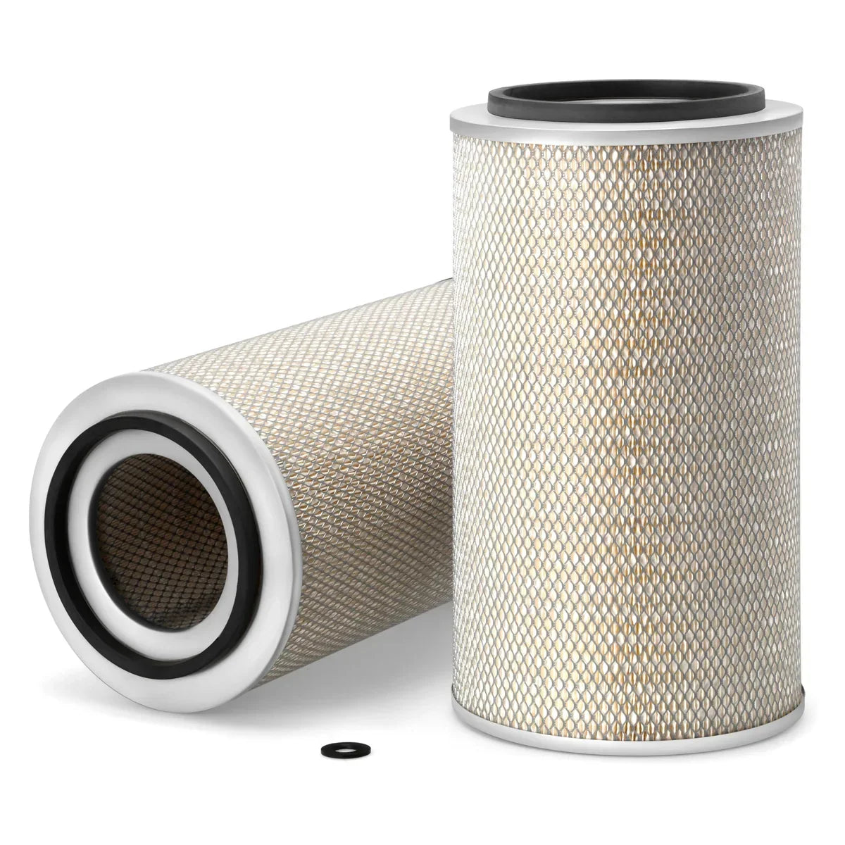 HF 218 Air Filter