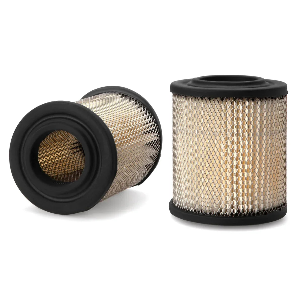 A 12230 Air Filter