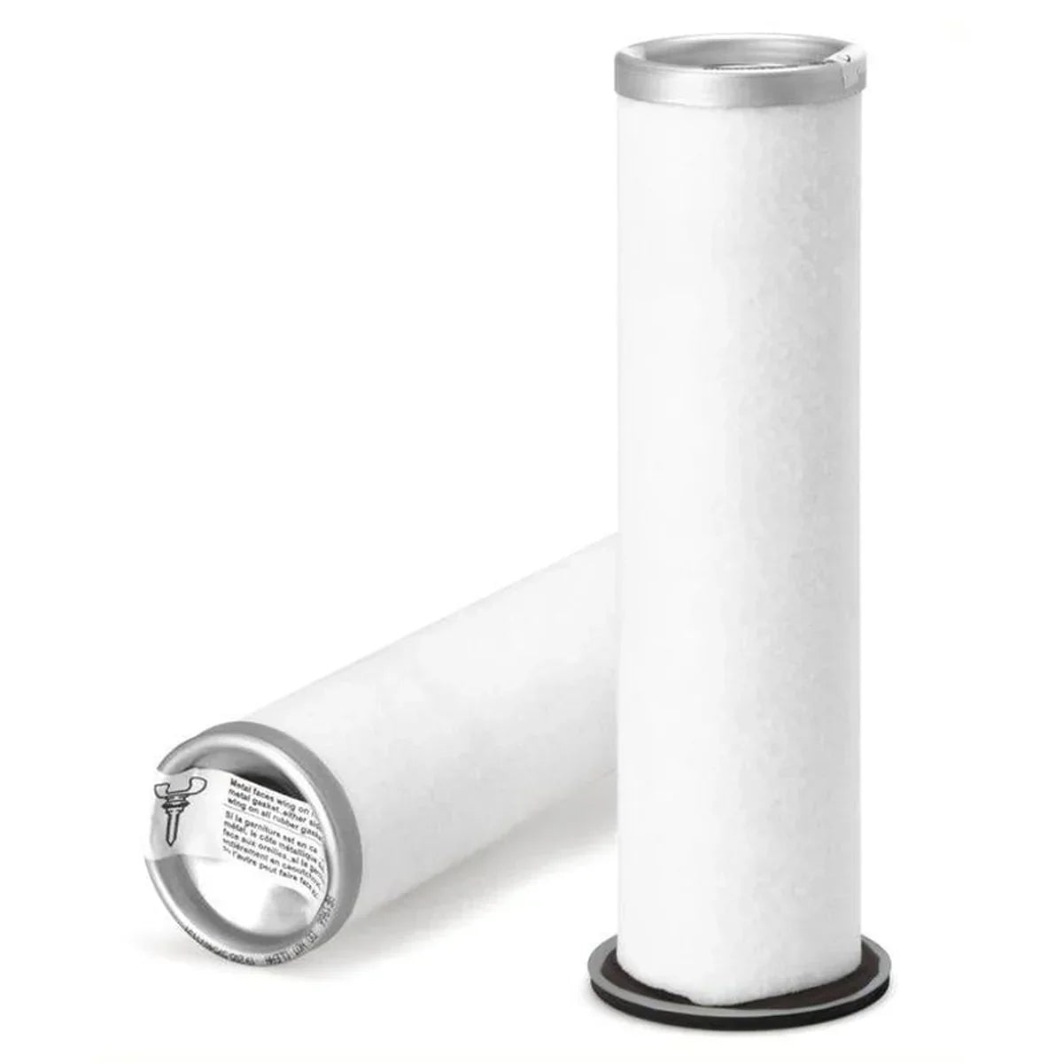 WGA 12 S Air Filter