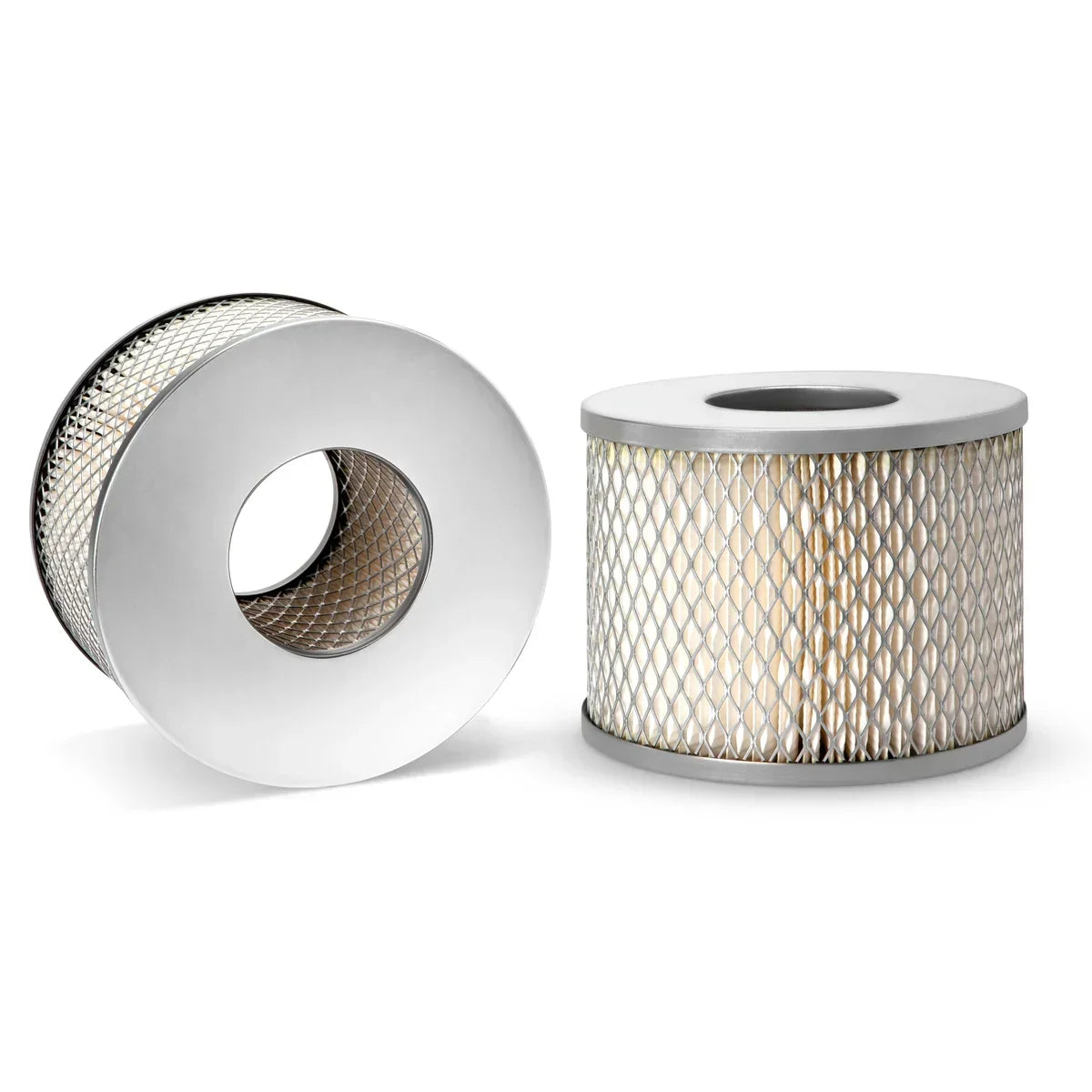 Donaldson Air Filter – WA 1345
