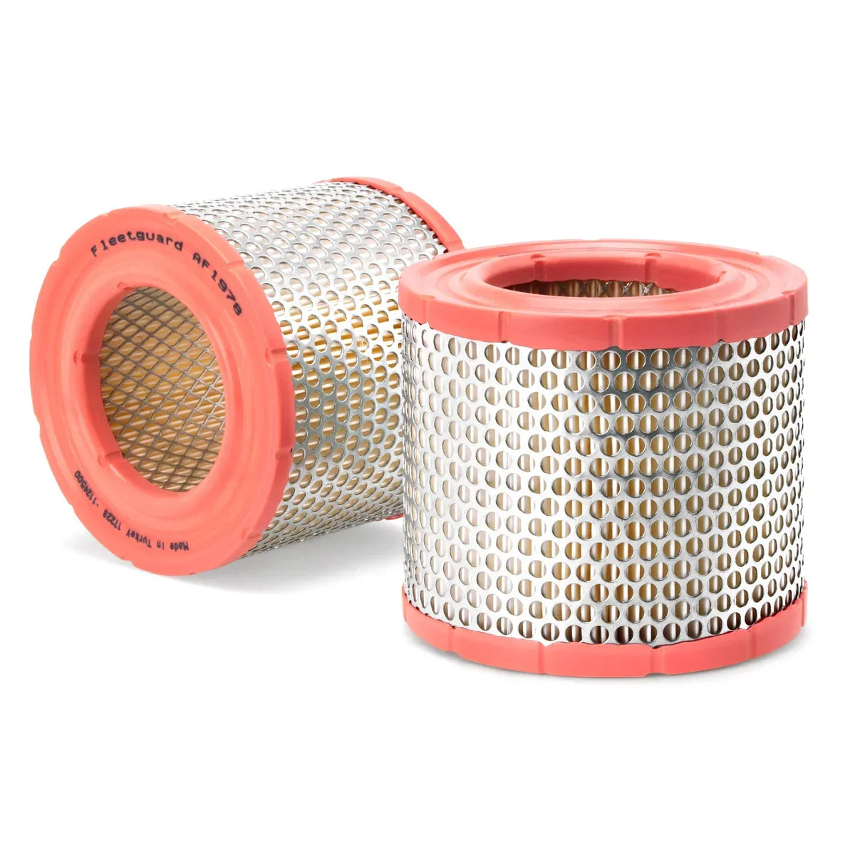 L 22045 Air Filter