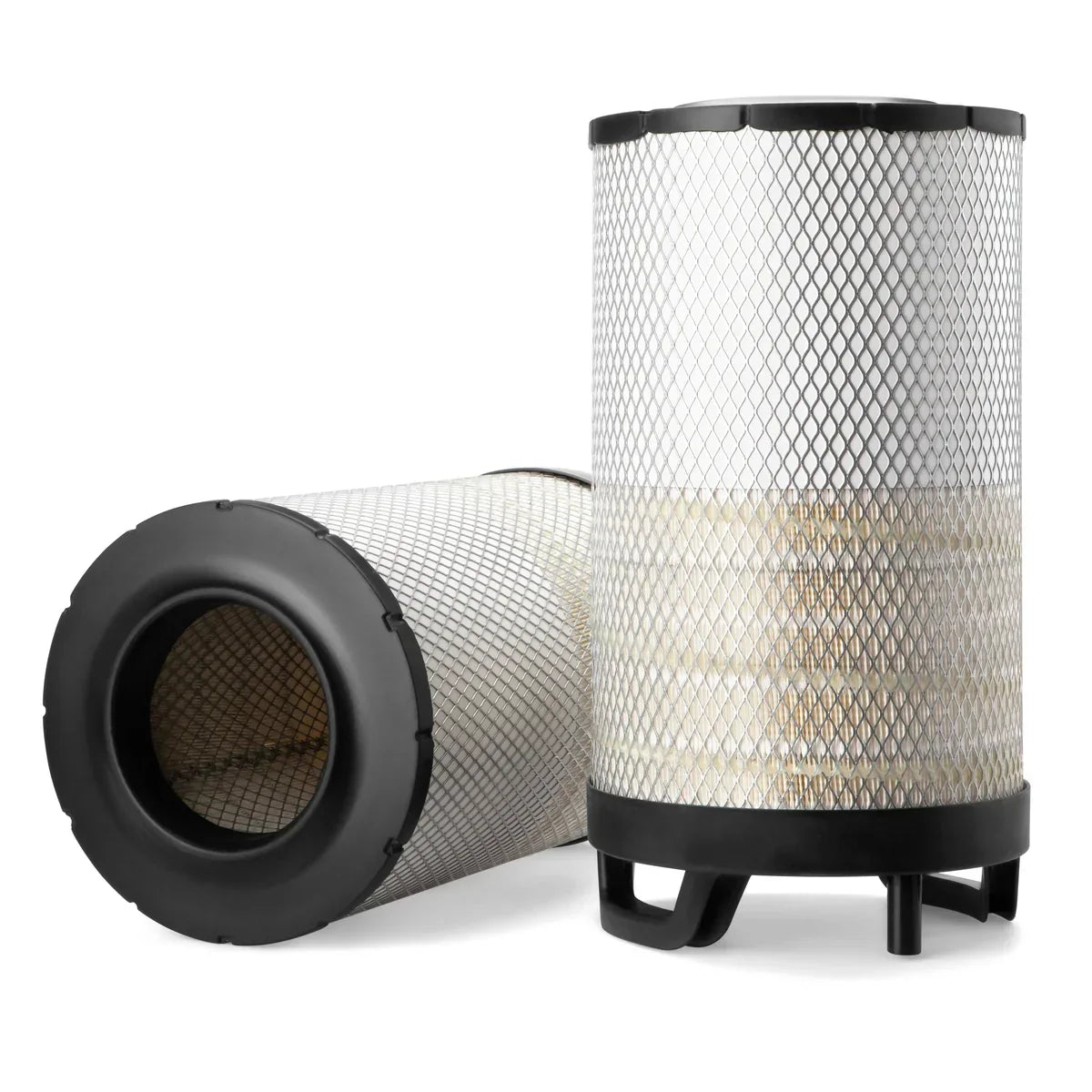 20194097 Air Filter