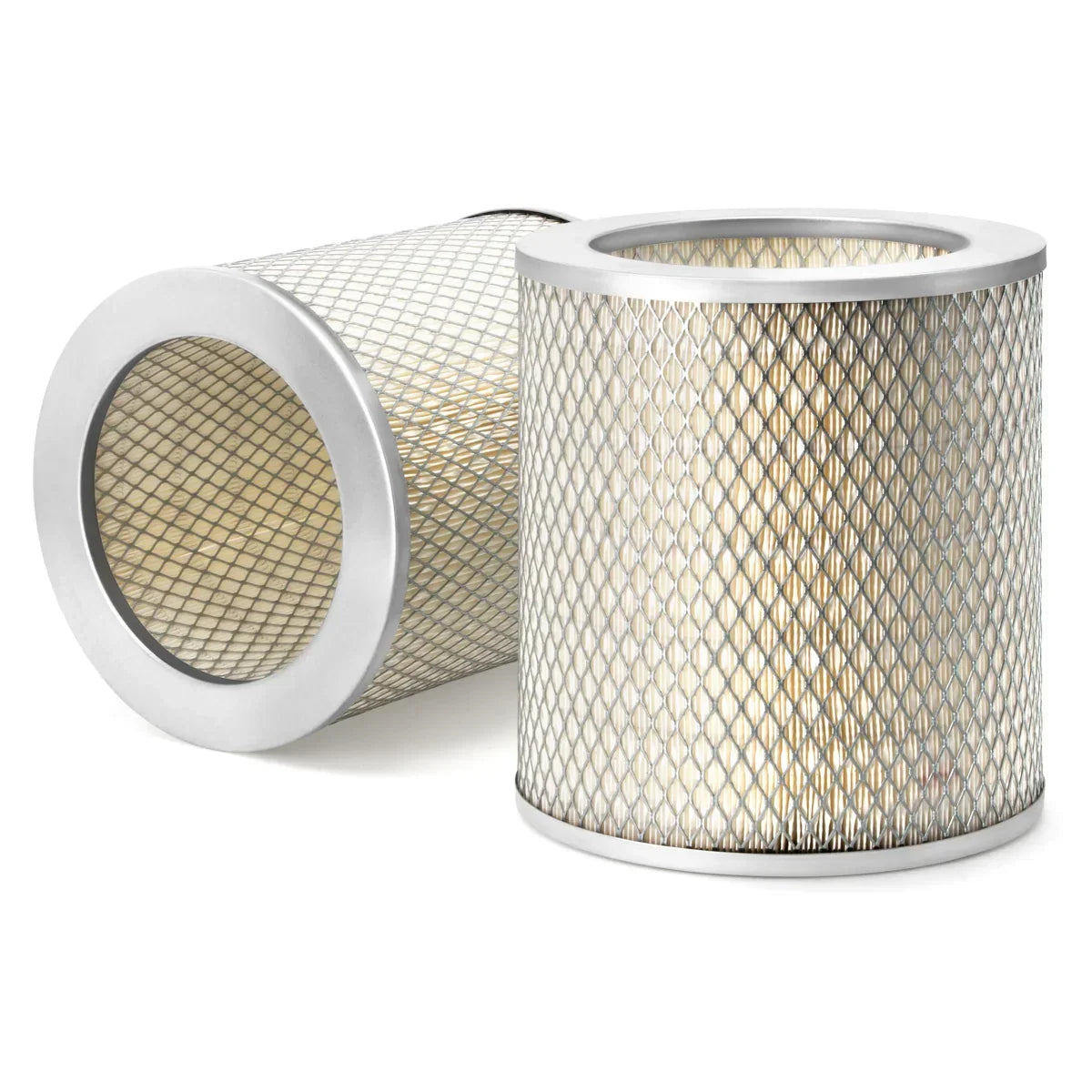 WGA 497 Air Filter