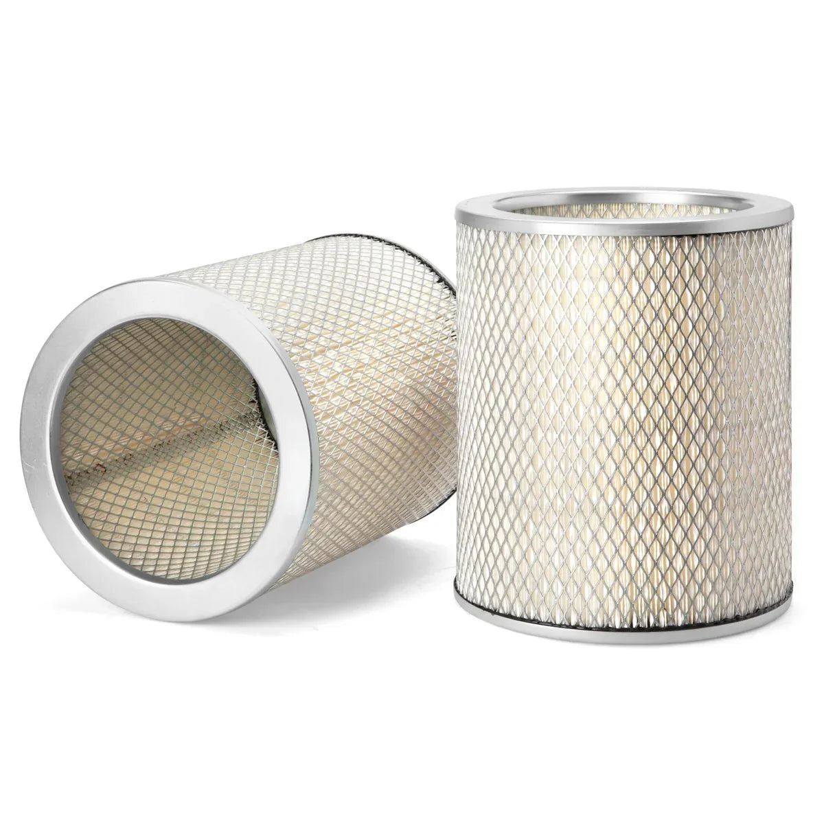 WGA 134 Air Filter