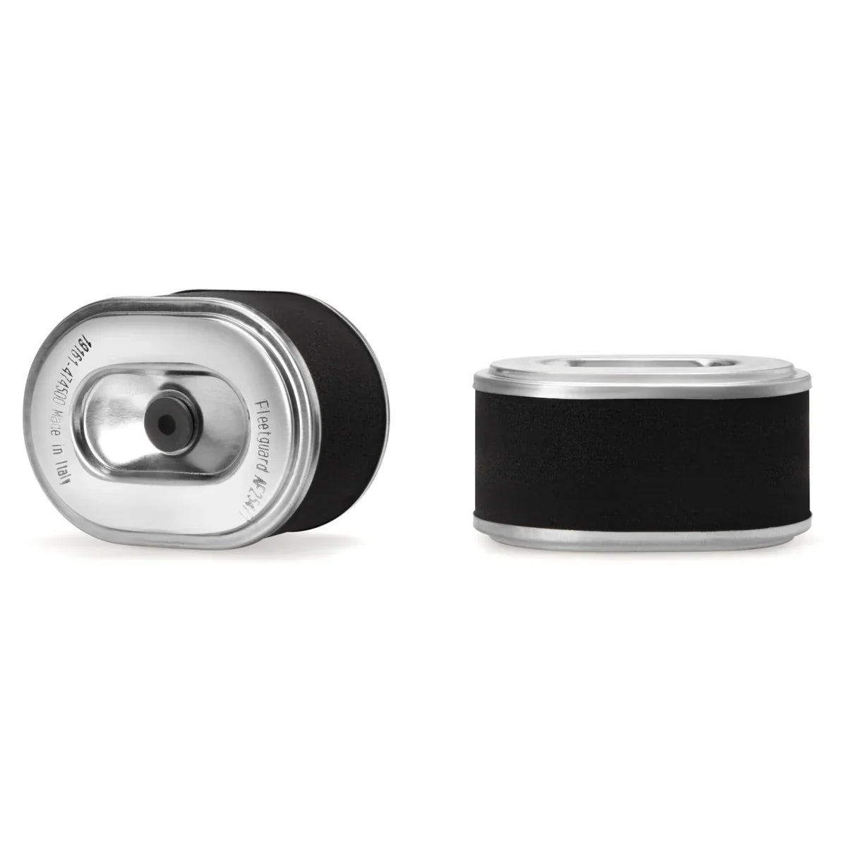 HiFi Filter SA 12822 Air Filter - WGA 934 (Replaces Fleetguard AF25471)