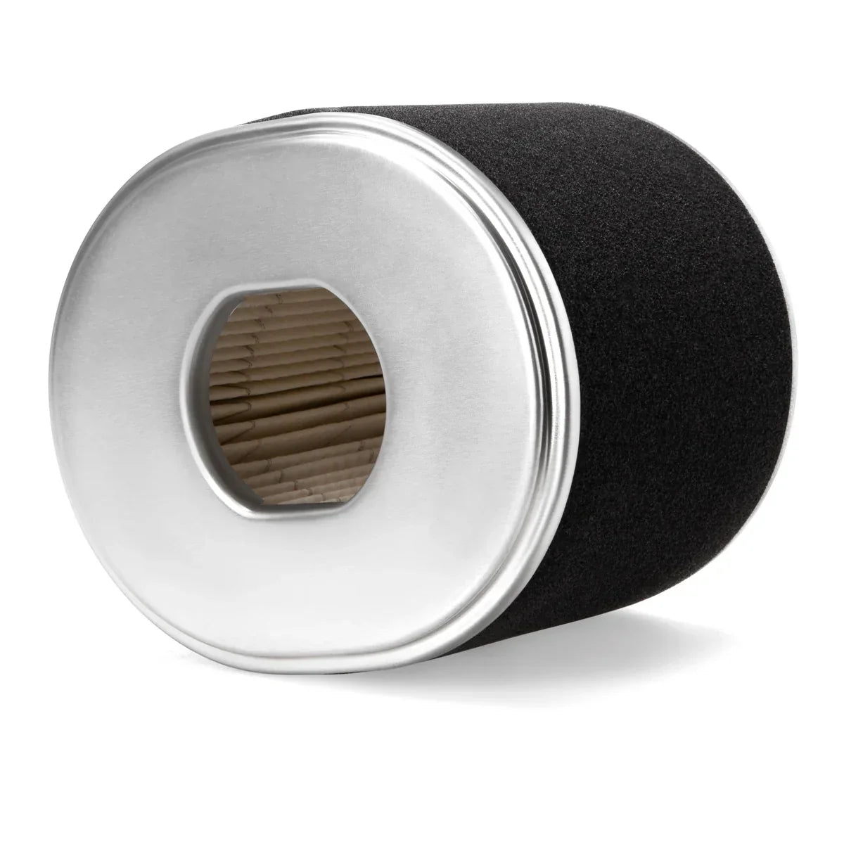 WGA 933 Air Filter
