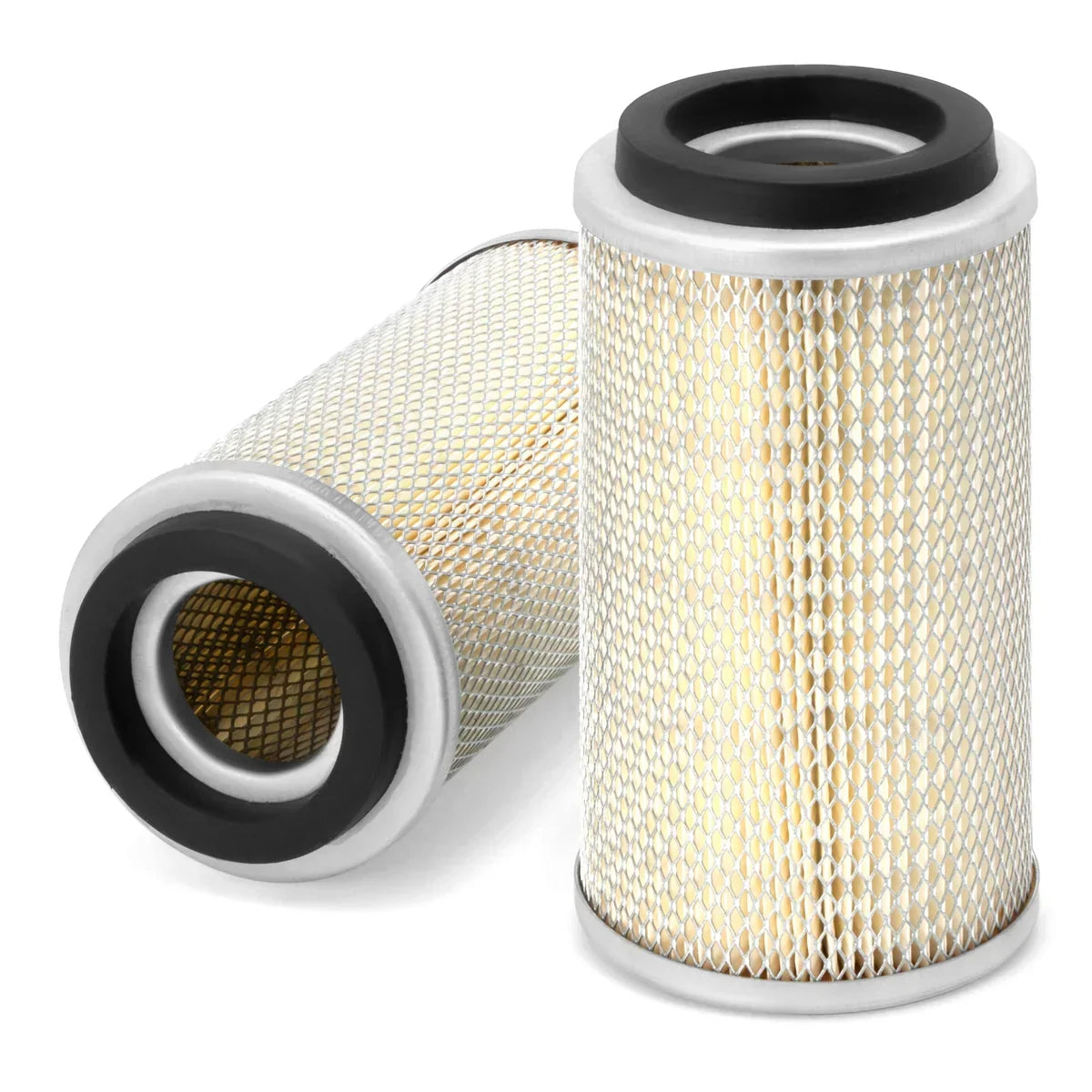 P 416126101 Air Filter