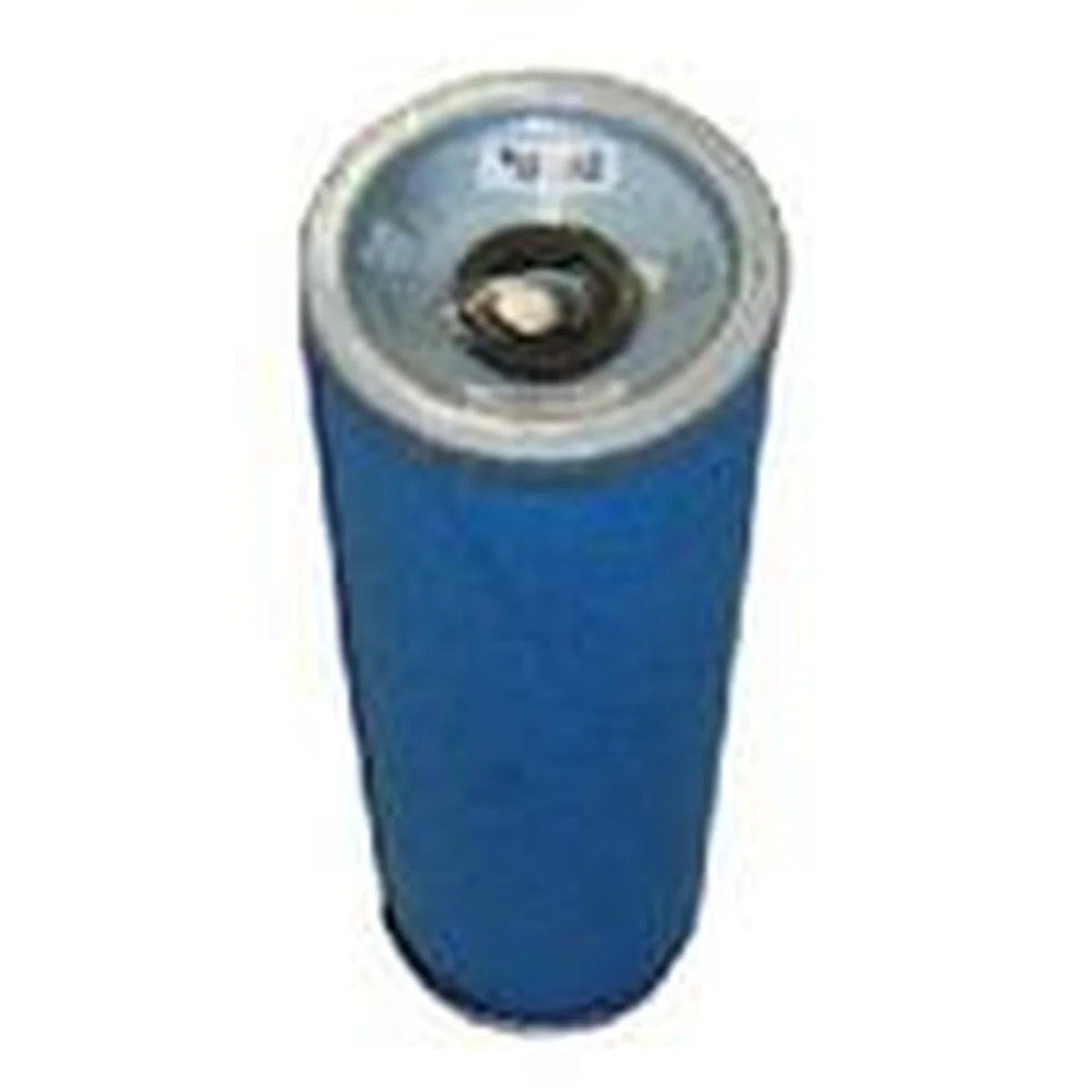 17804-F9800-71 Safety Air Filter