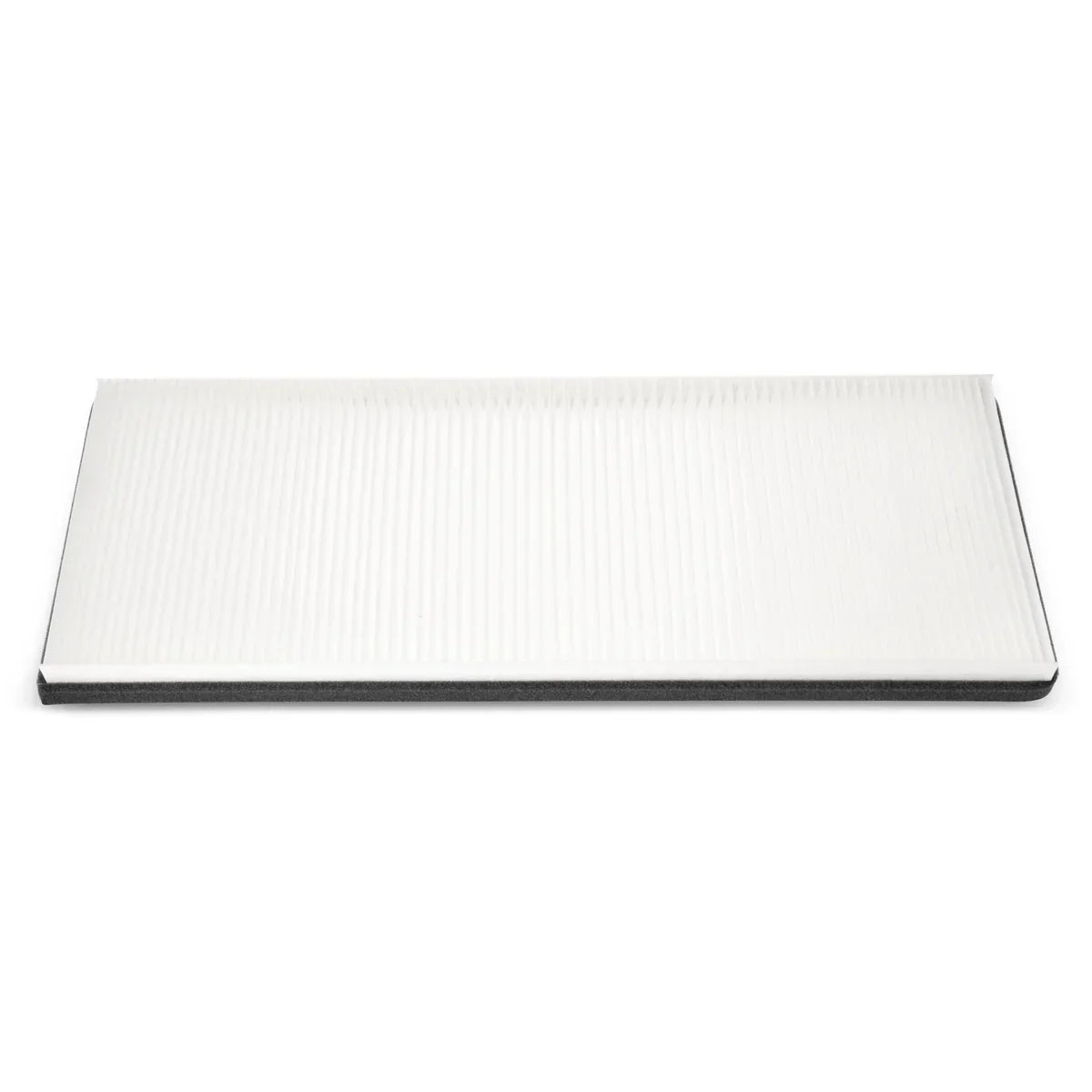 WGA 1832 Cabin Air Filter