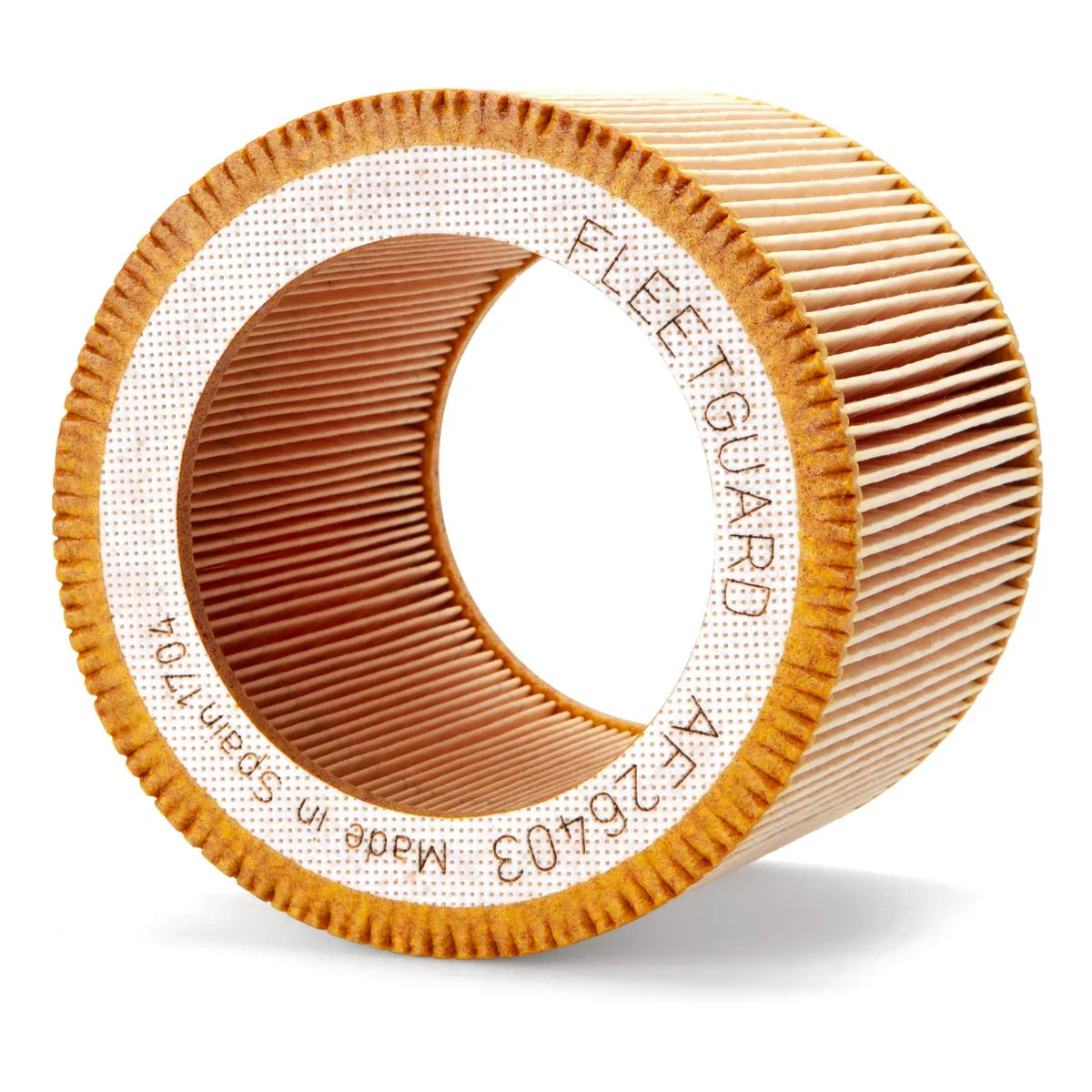 2116040165 Air Filter