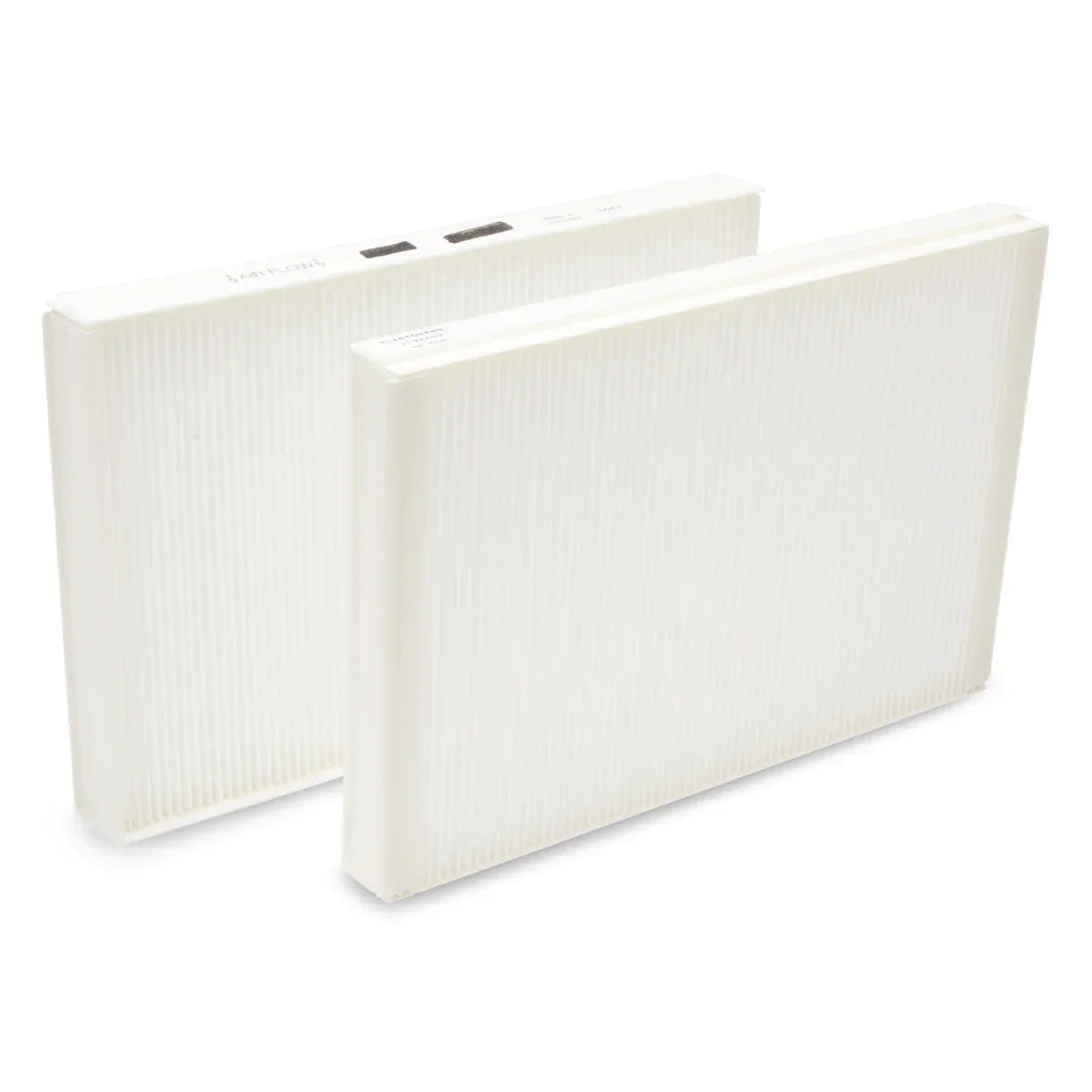 PCK 8199 Cabin Air Filter