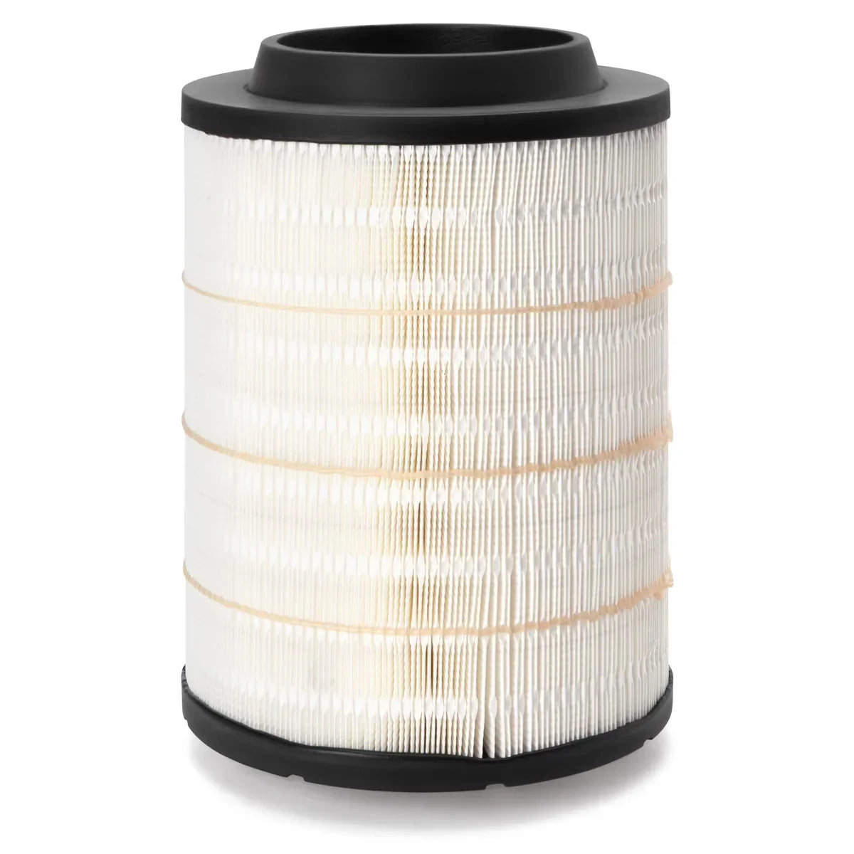 18188436 Air Filter