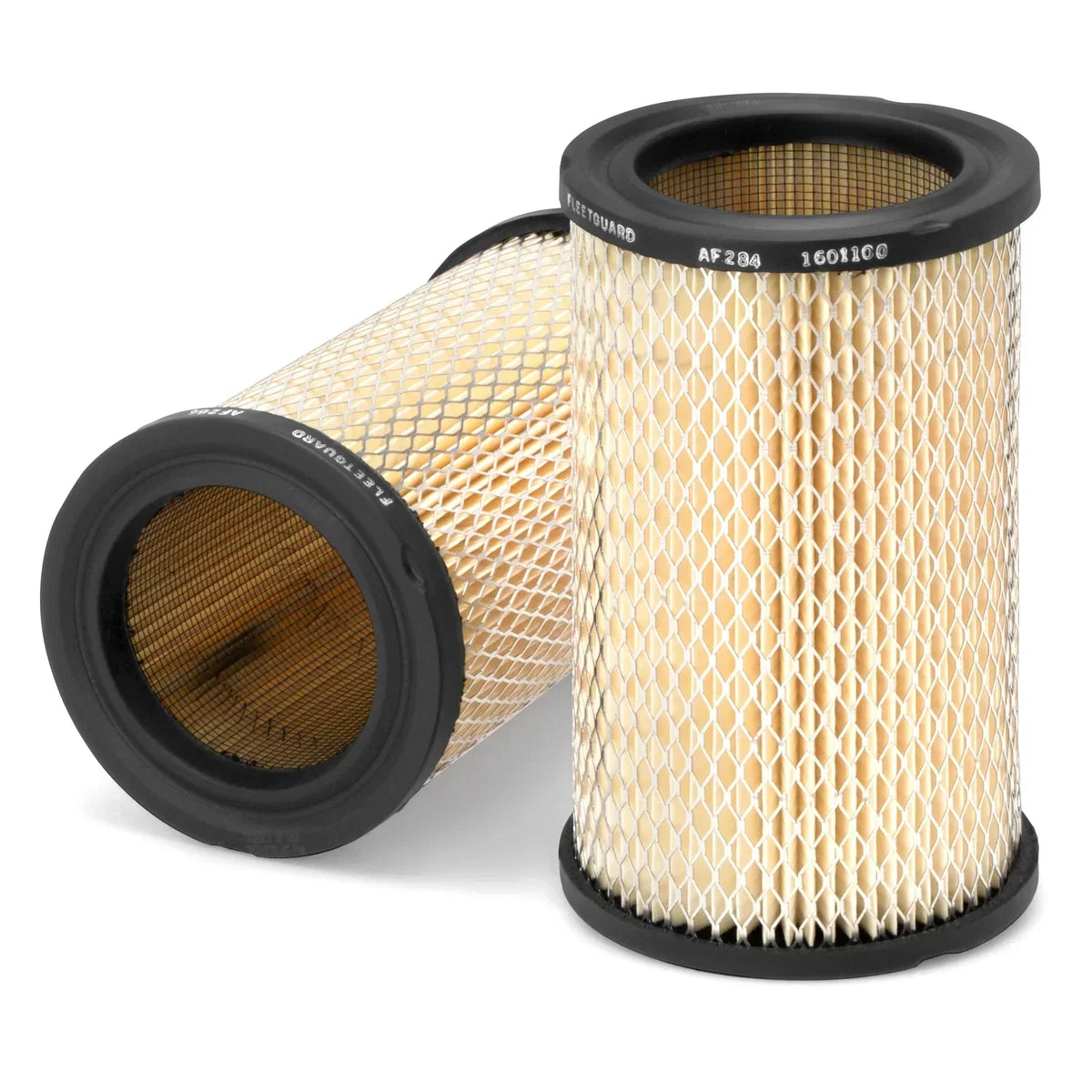 WGA 511 Air Filter