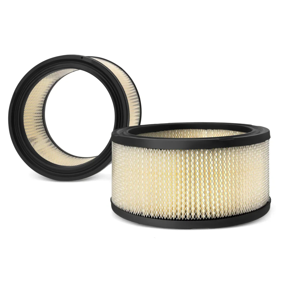 AFP 21 Air Filter