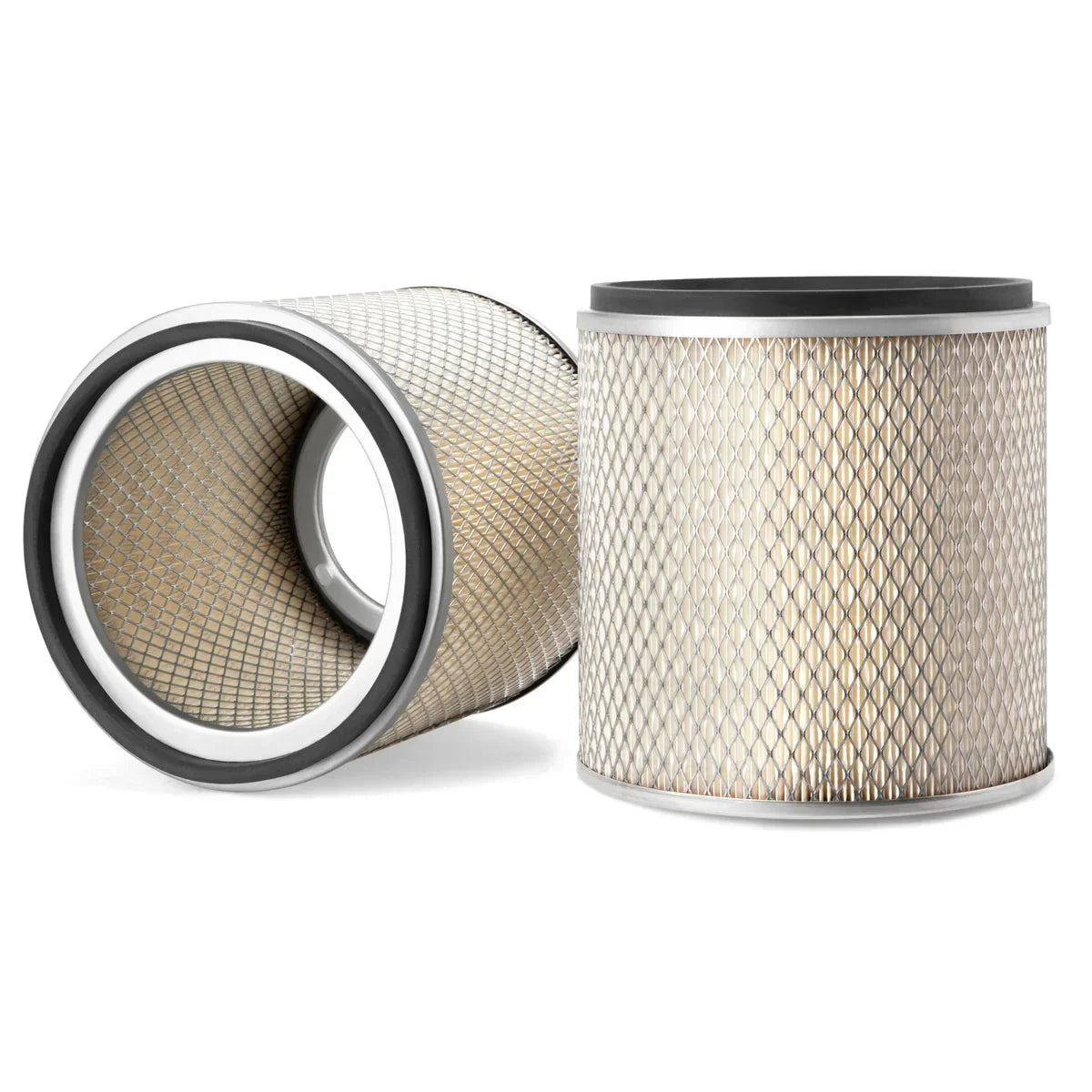 WGA 127 E Air Filter