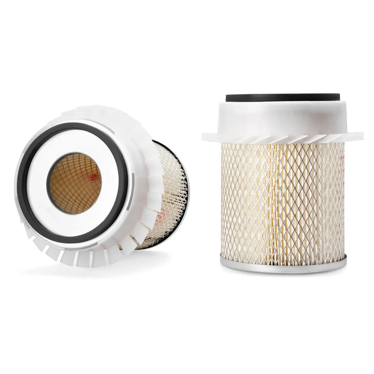 9589 K Air Filter