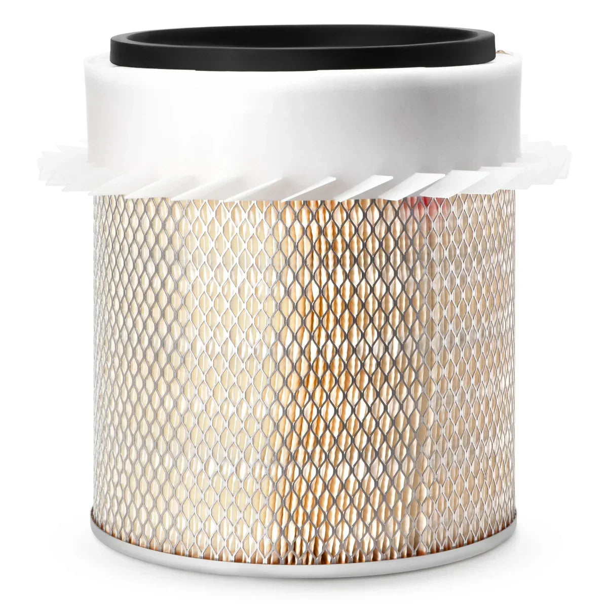 A 42073 Air Filter