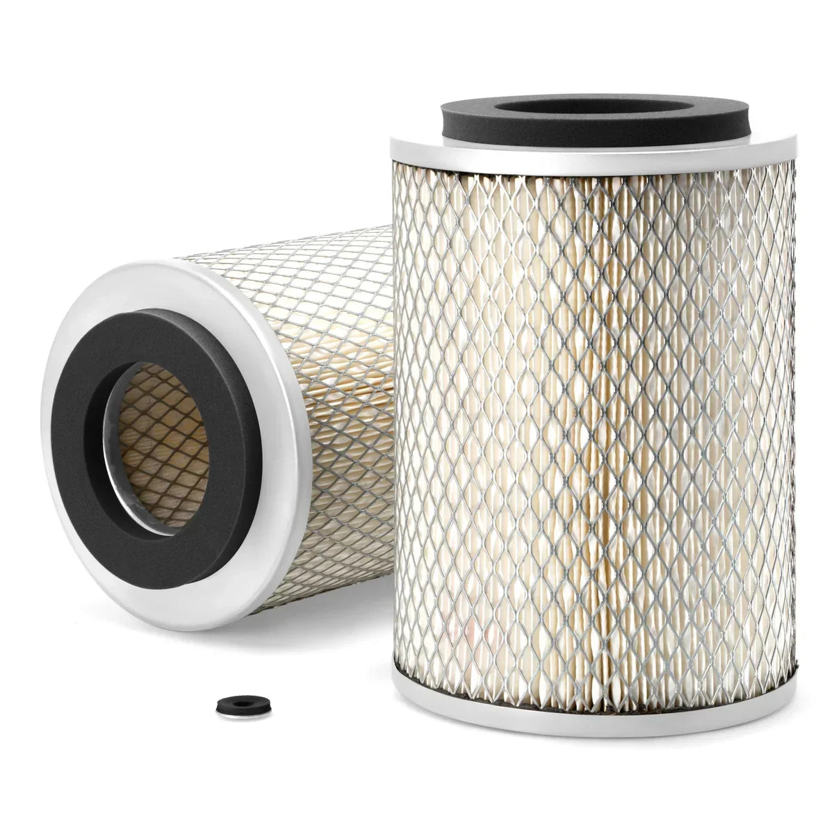 A 42002 Air Filter – HiFi SA 10328 Replacement for Fleetguard AF378