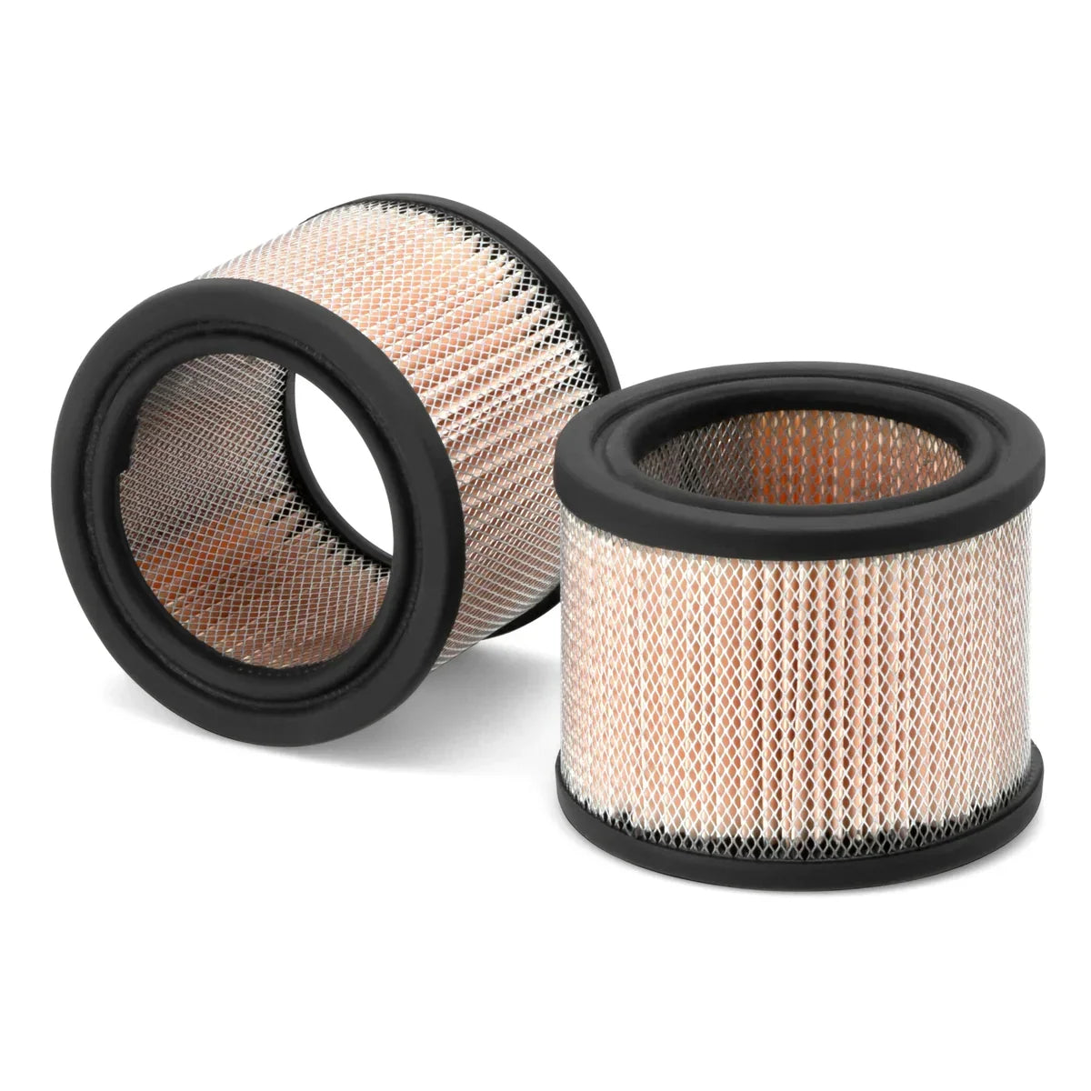 EFA 70 Air Filter – HiFi SA 10331 Replacement for Fleetguard AF381