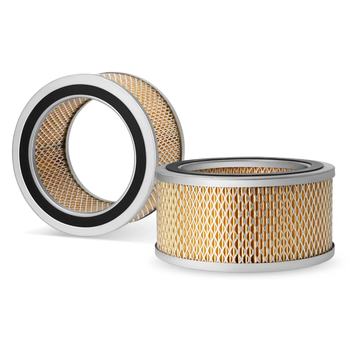 WGA 937 Air Filter