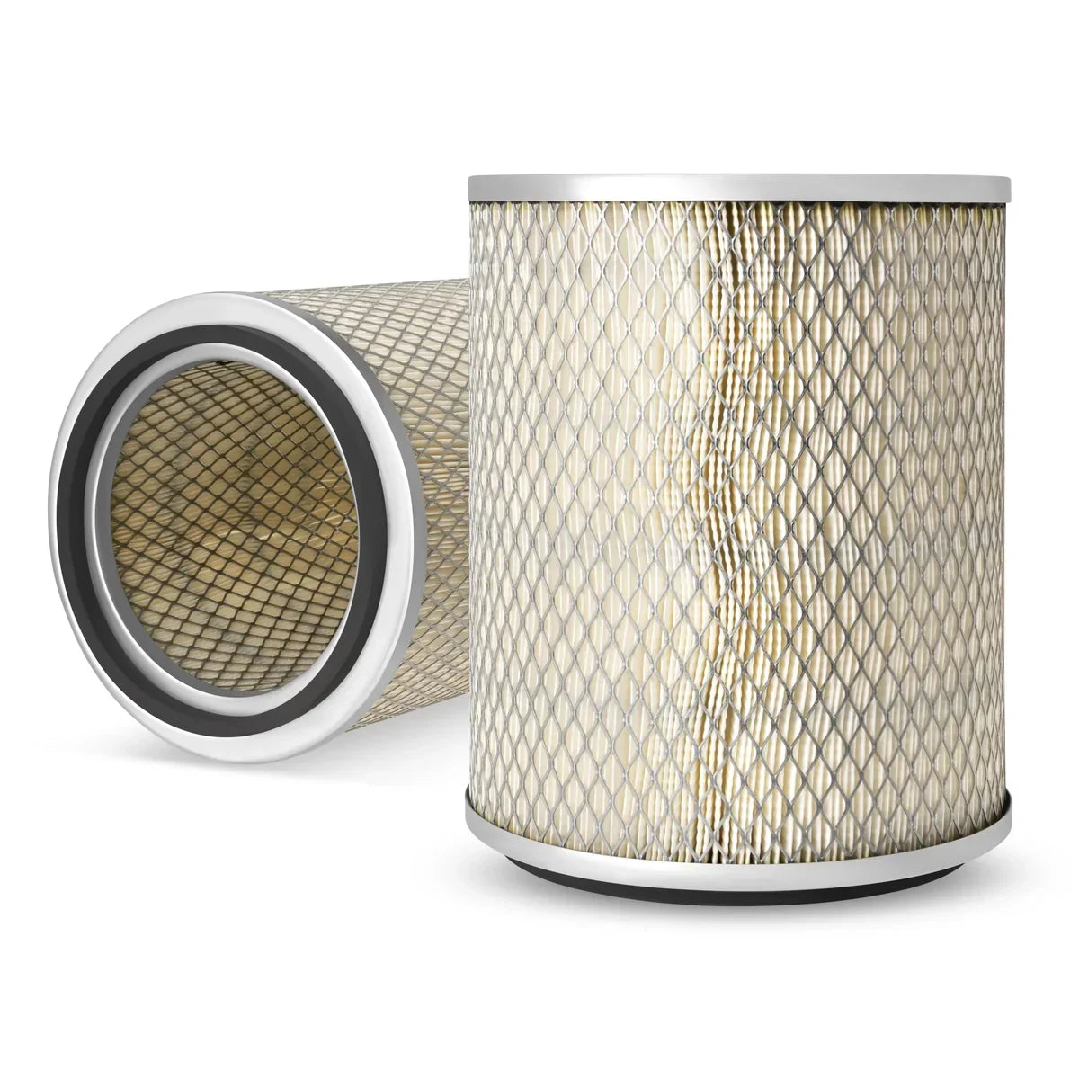 WGA 136 Air Filter