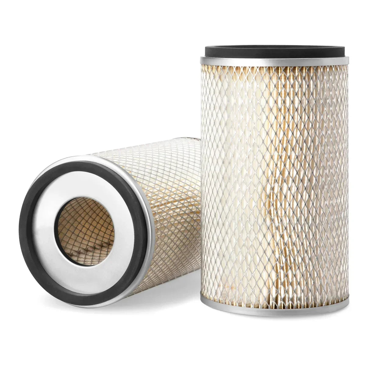 EFA 43 Air Filter